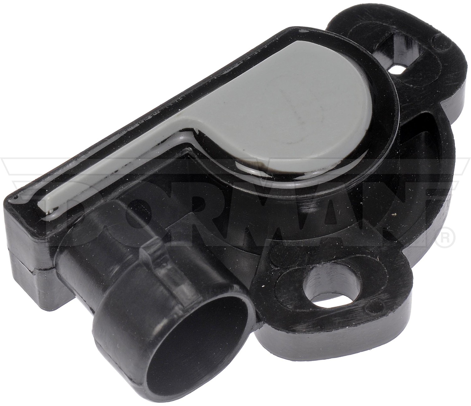 Dorman 977-513 Throttle Position Sensor