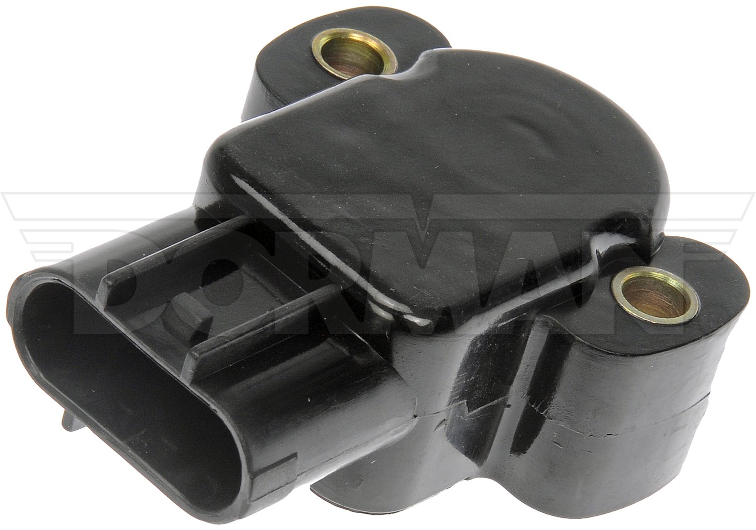 Dorman DOR-977-517 Throttle Position Sensor
