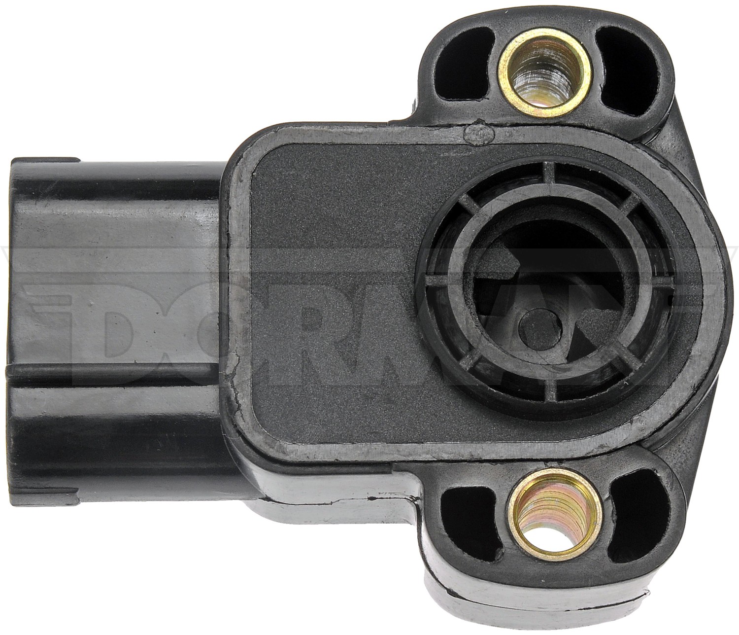 Dorman DOR-977-517 Throttle Position Sensor - Image 3