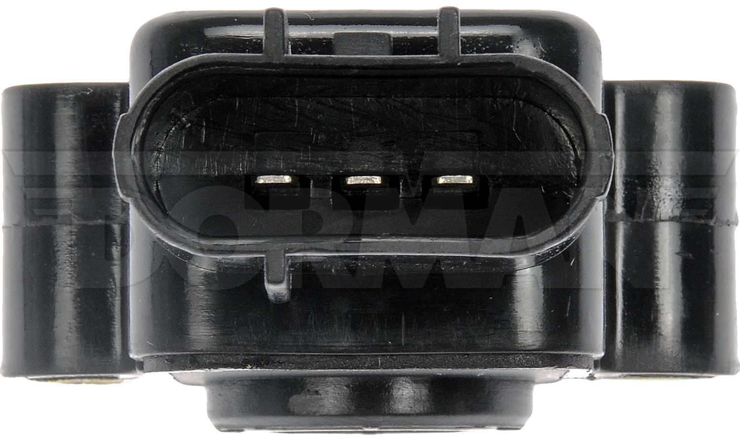 Dorman DOR-977-517 Throttle Position Sensor - Image 2