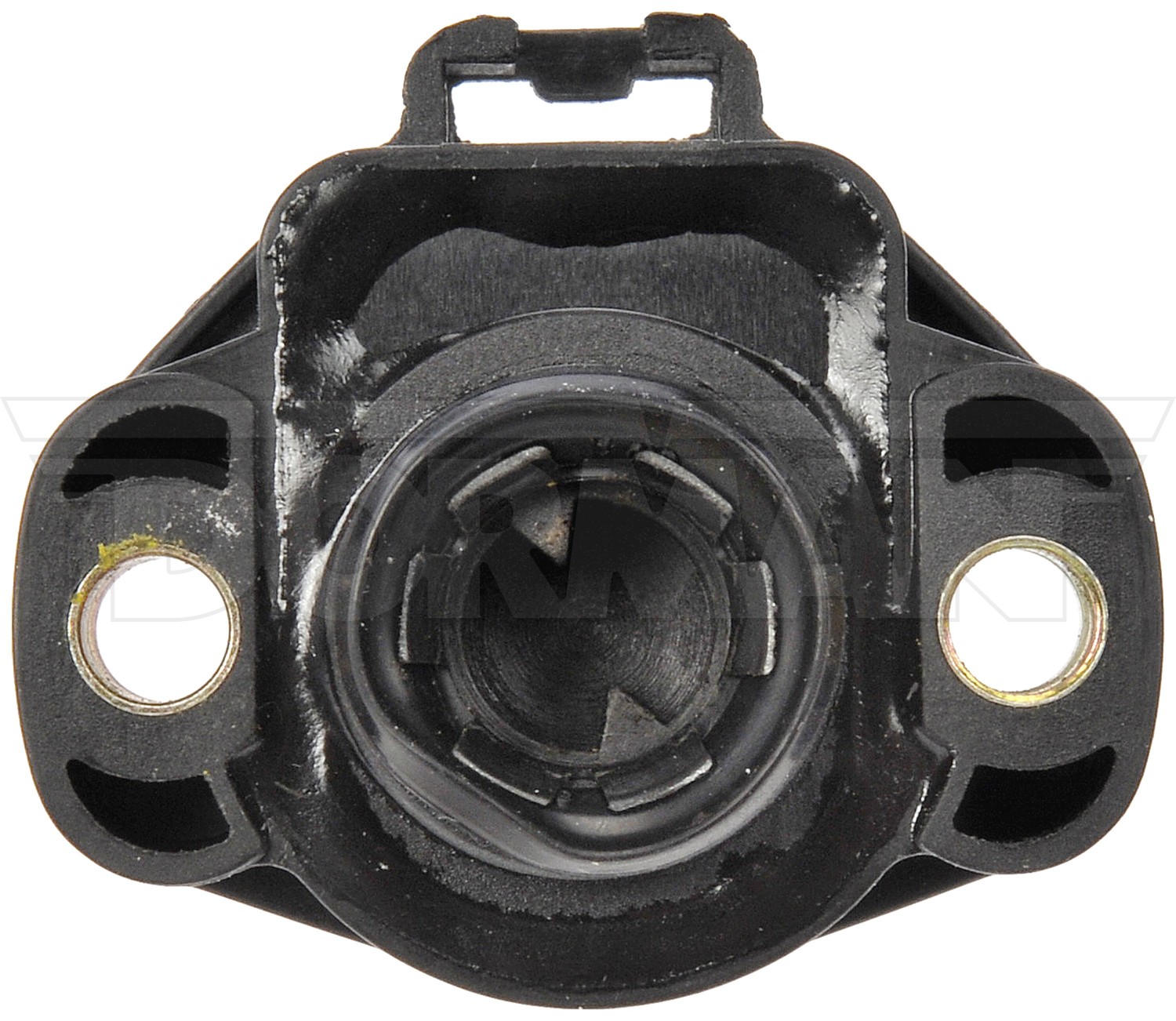 Dorman 977-519 Throttle Position Sensor