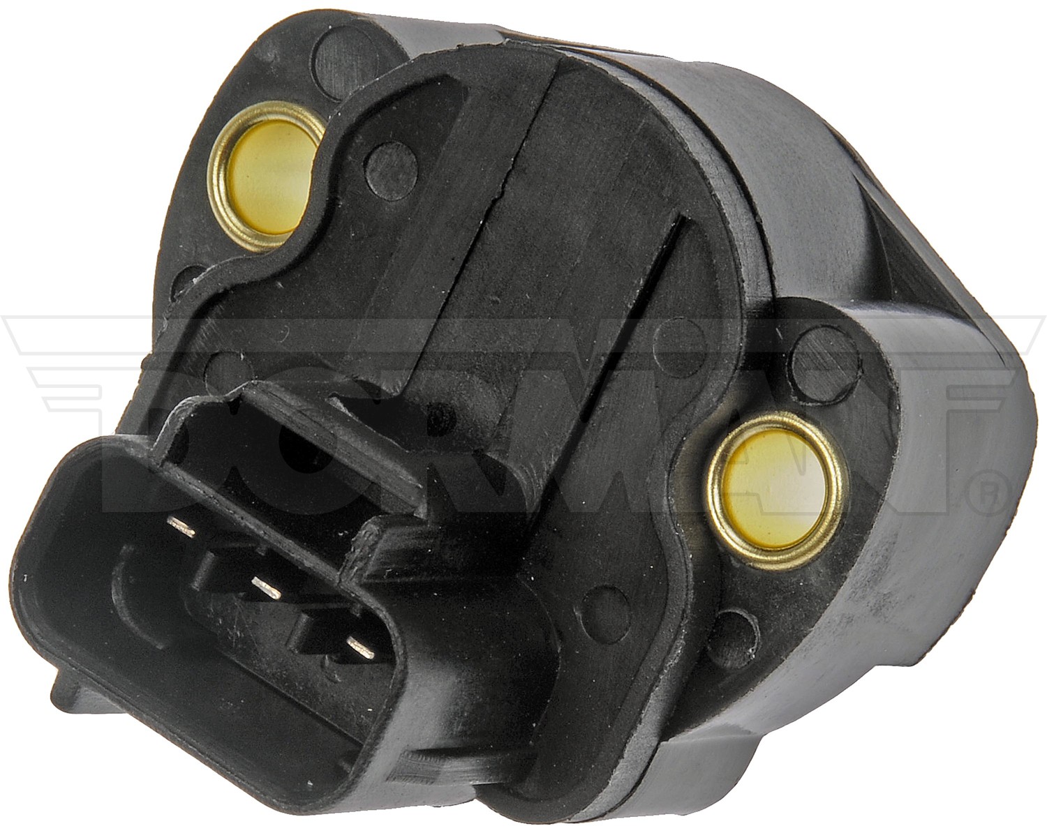 Dorman DOR-977-520 Throttle Position Sensor