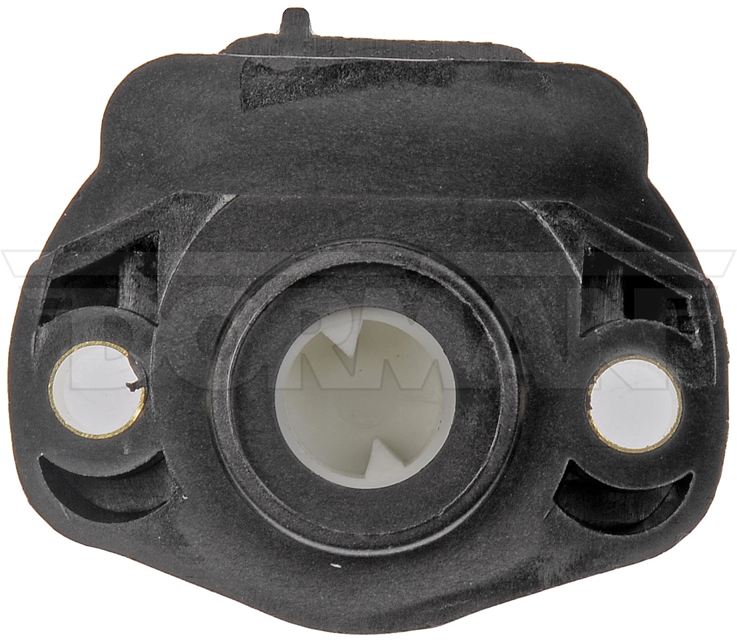 Dorman DOR-977-520 Throttle Position Sensor - Image 2
