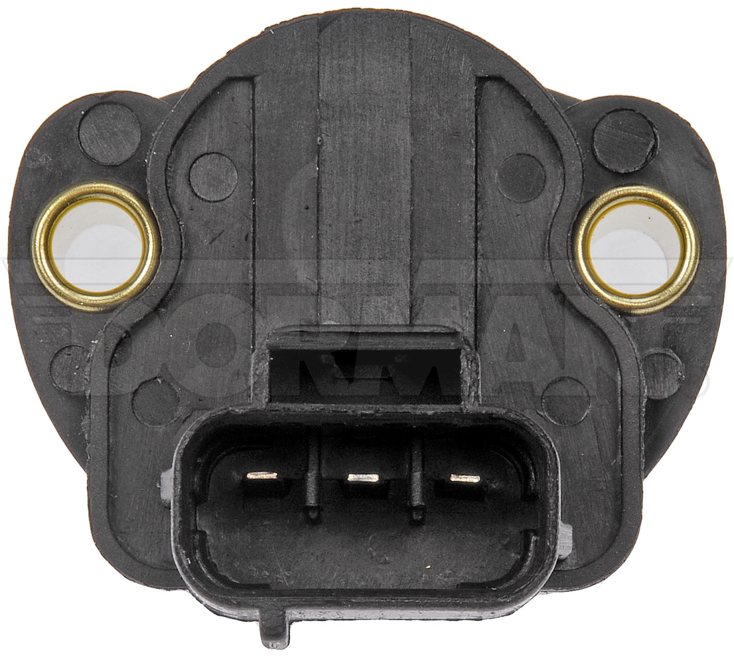 Dorman DOR-977-520 Throttle Position Sensor - Image 3