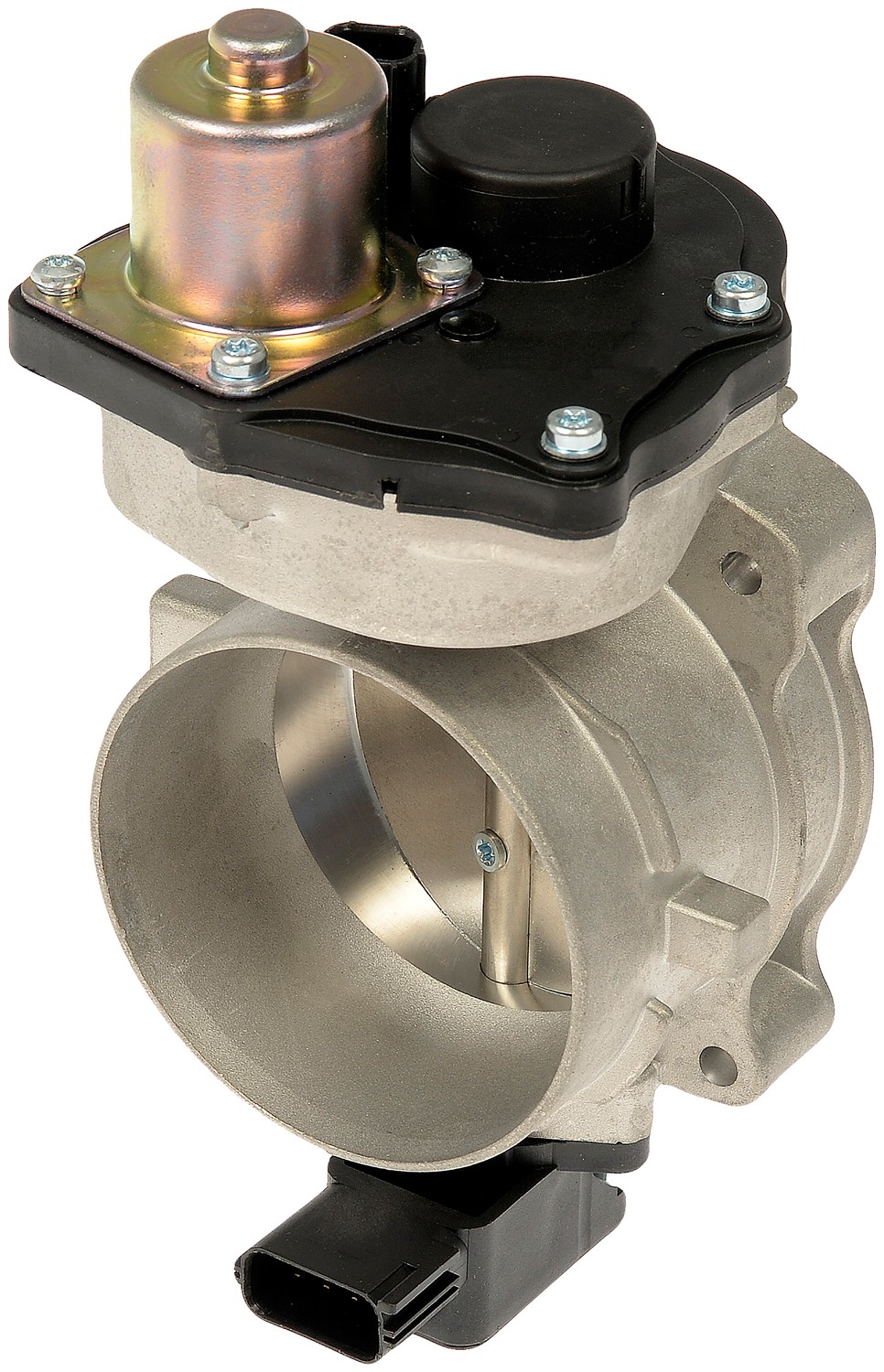 Dorman DOR-977-557 Electronic Throttle Body - Image 2