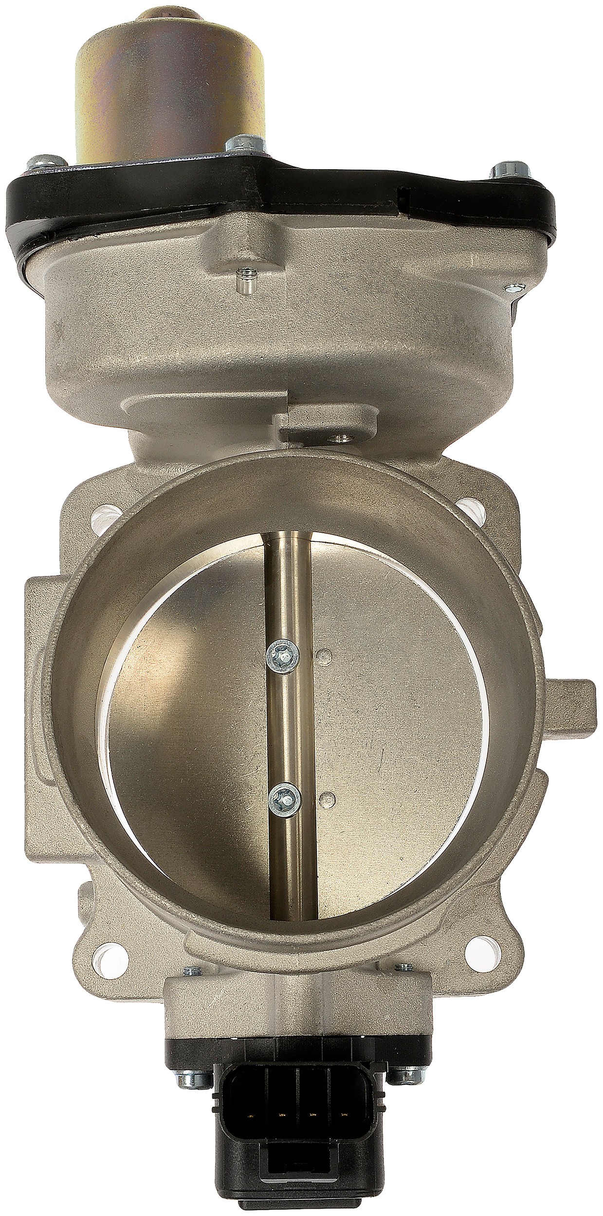 Dorman DOR-977-557 Electronic Throttle Body - Image 5