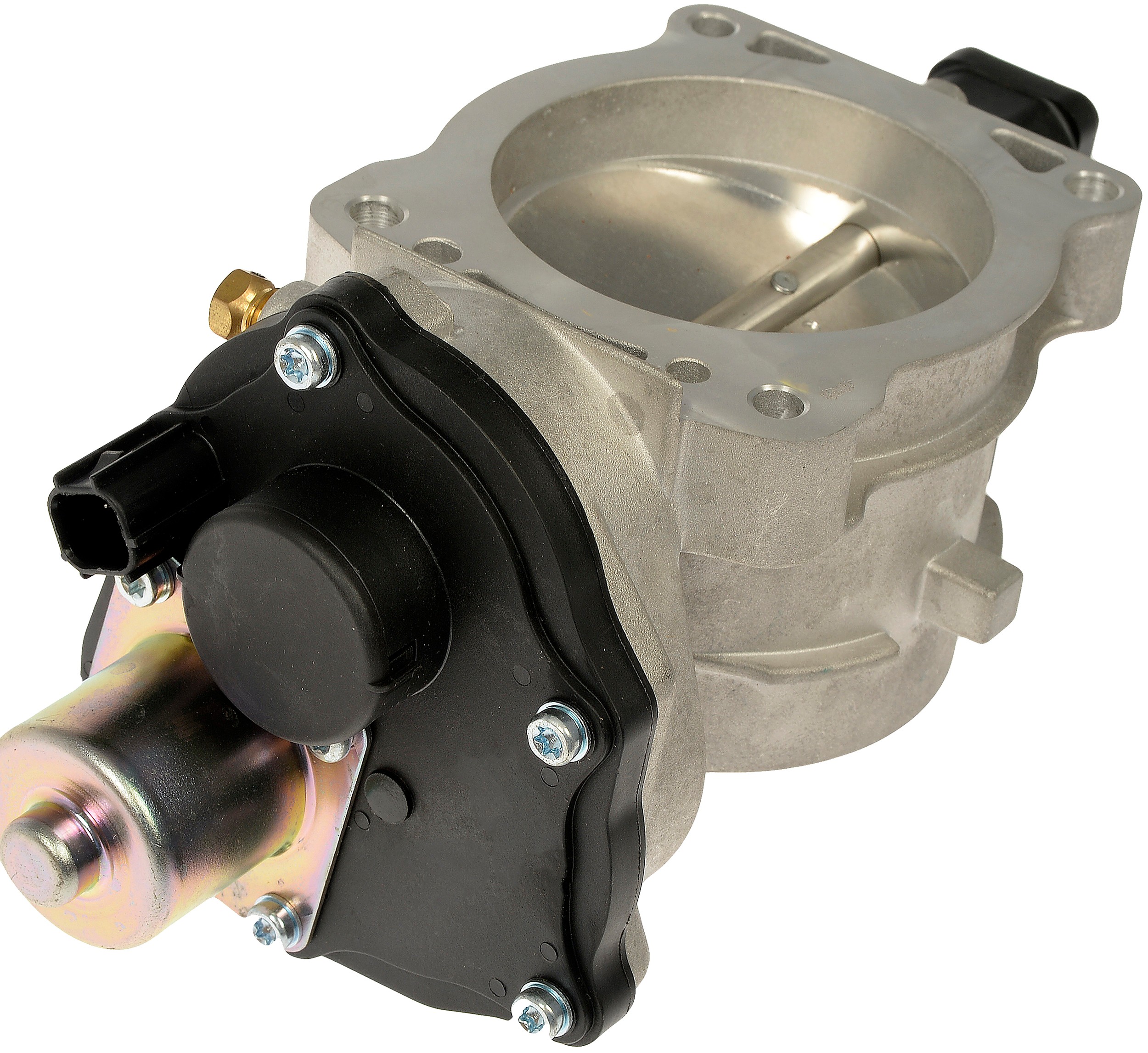 Dorman DOR-977-557 Electronic Throttle Body - Image 6