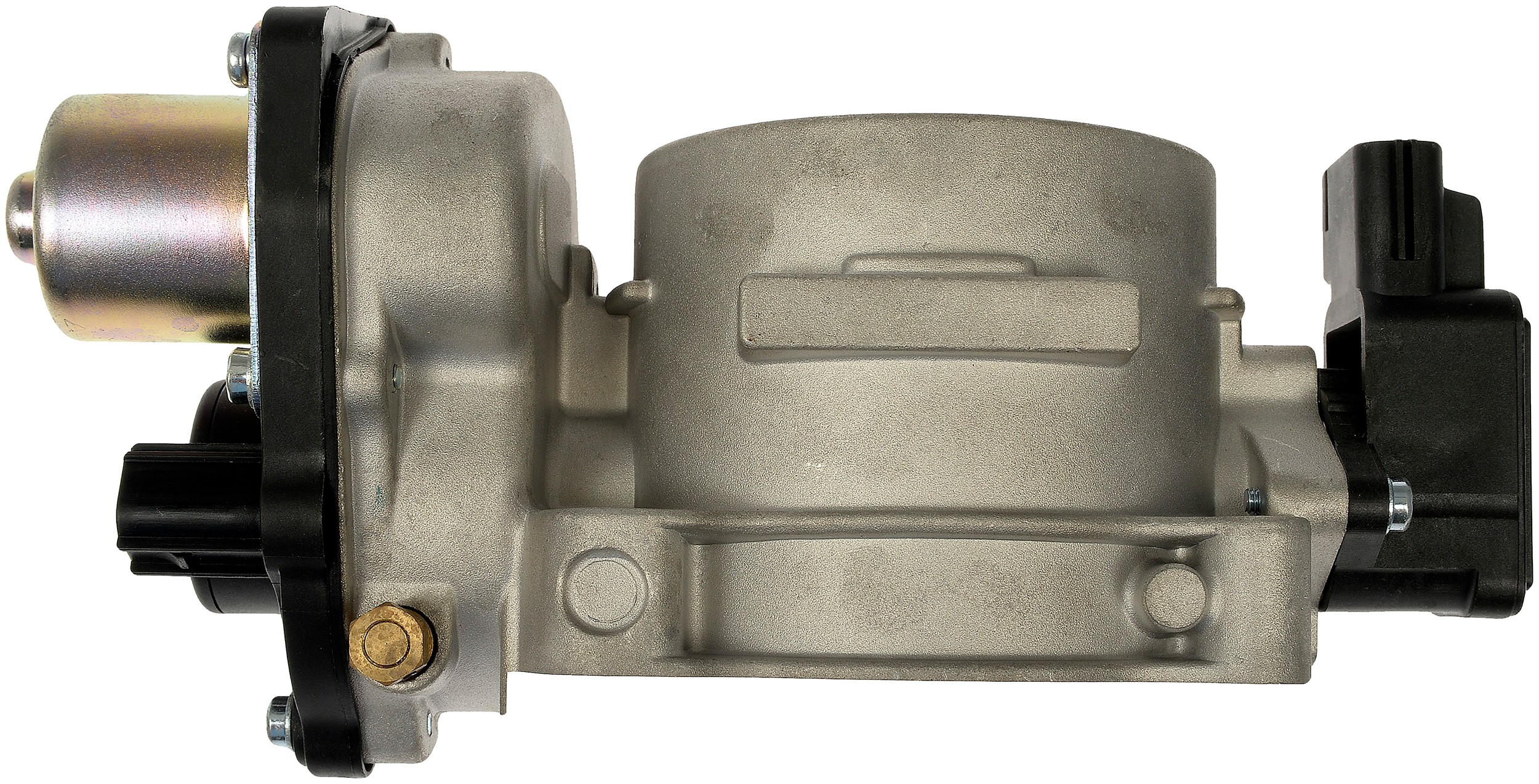 Dorman DOR-977-557 Electronic Throttle Body - Image 7