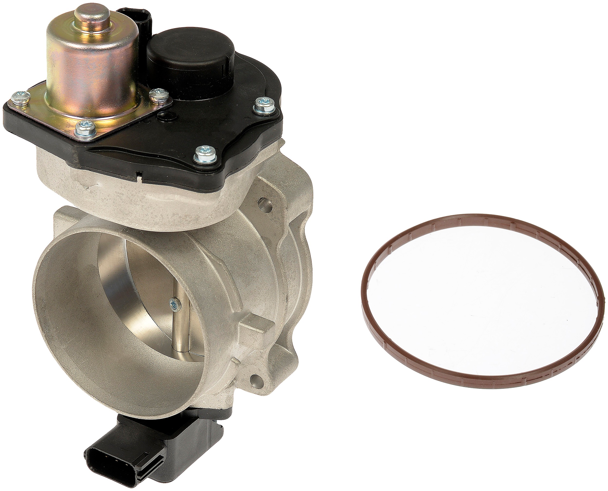 Dorman DOR-977-557 Electronic Throttle Body