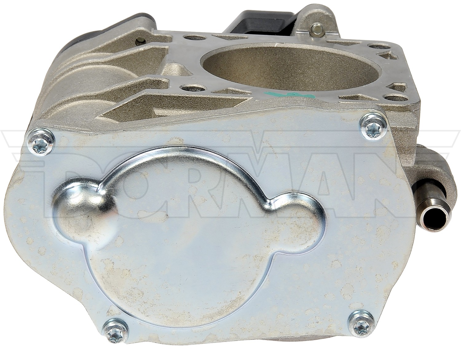 Dorman DOR-977-559 Electronic Throttle Body Assembly - Image 6