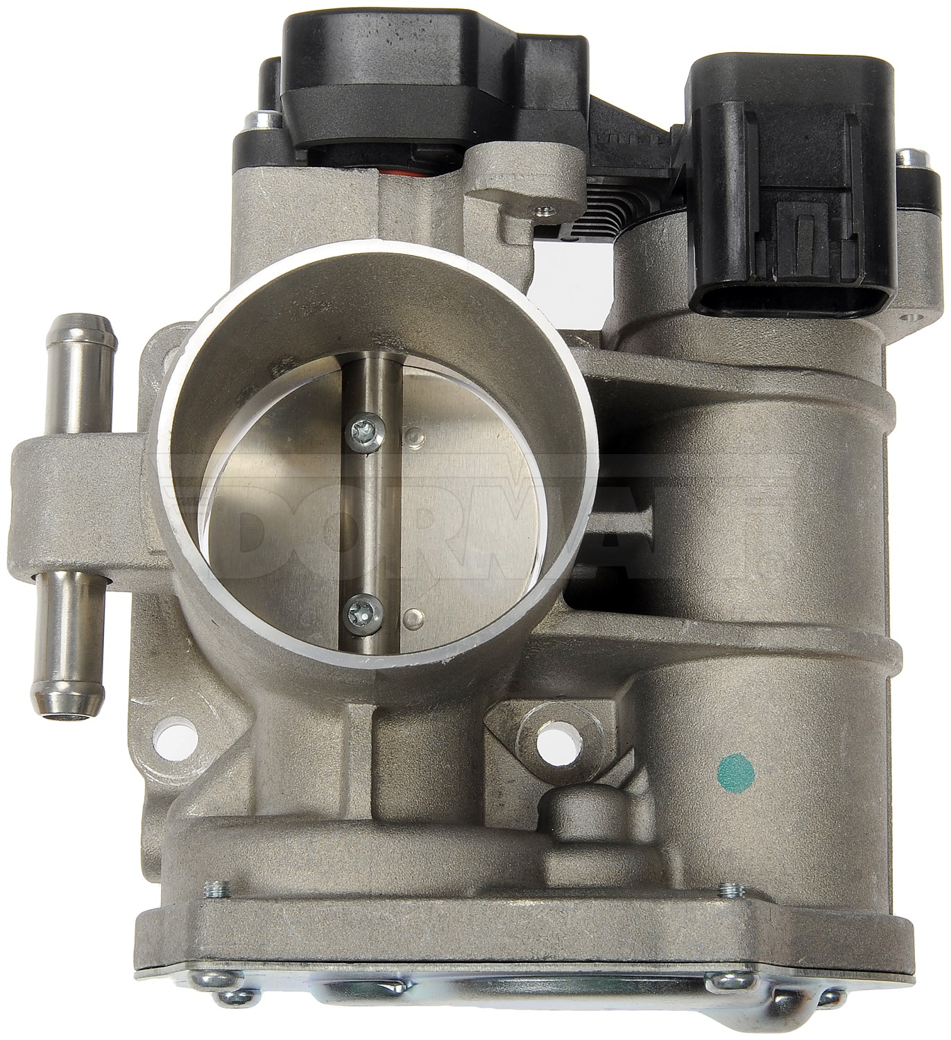 Dorman DOR-977-559 Electronic Throttle Body Assembly