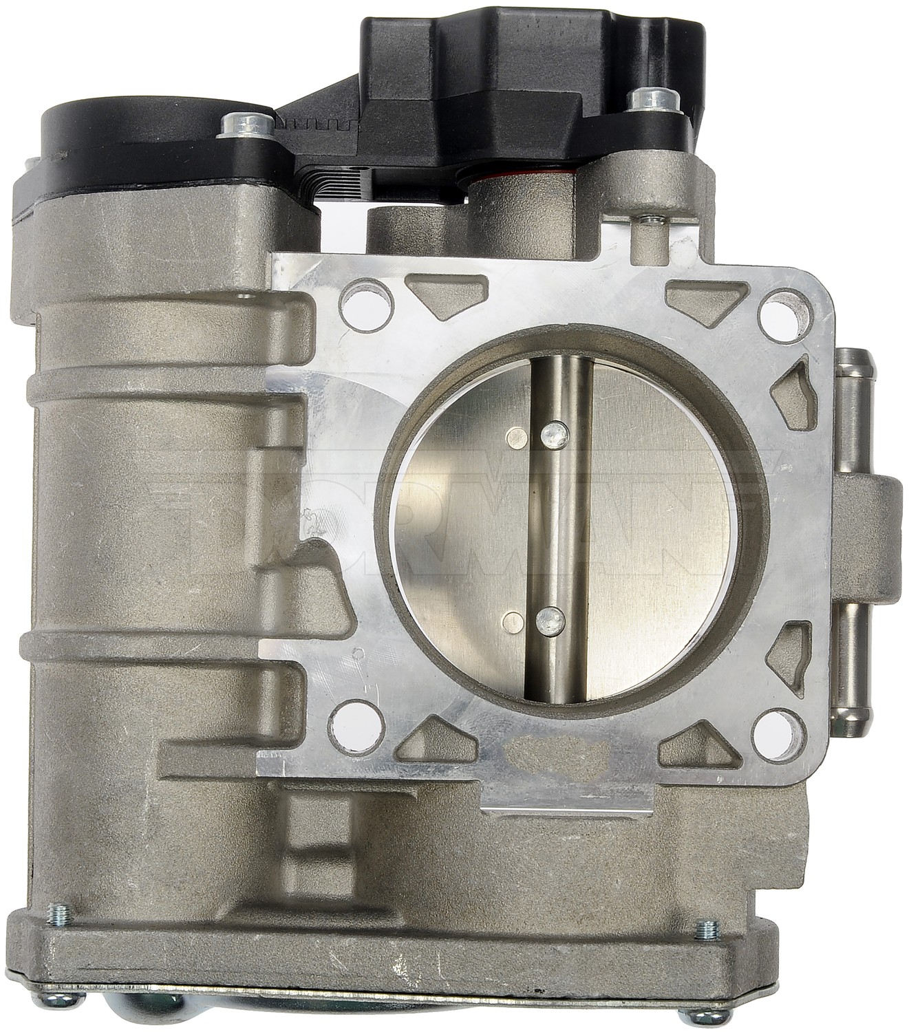 Dorman DOR-977-559 Electronic Throttle Body Assembly - Image 3