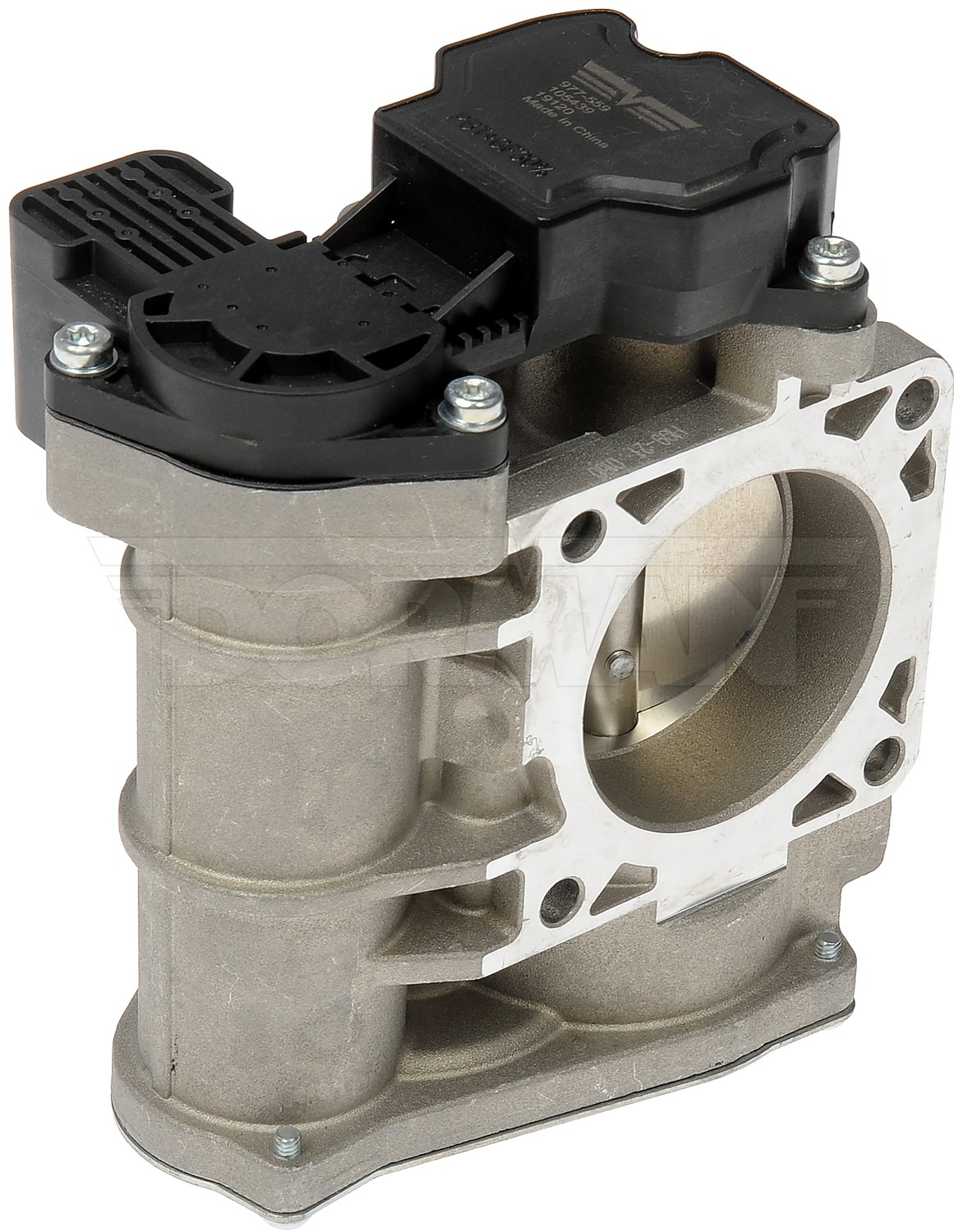 Dorman DOR-977-559 Electronic Throttle Body Assembly - Image 4