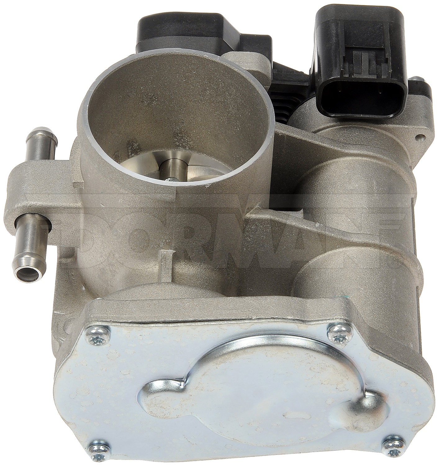 Dorman DOR-977-559 Electronic Throttle Body Assembly - Image 5