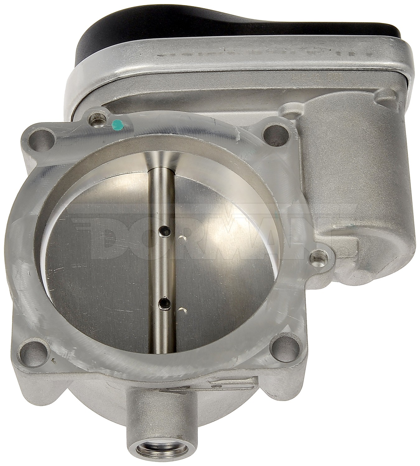Dorman DOR-977-560 Electronic Throttle Body Assembly - Image 3