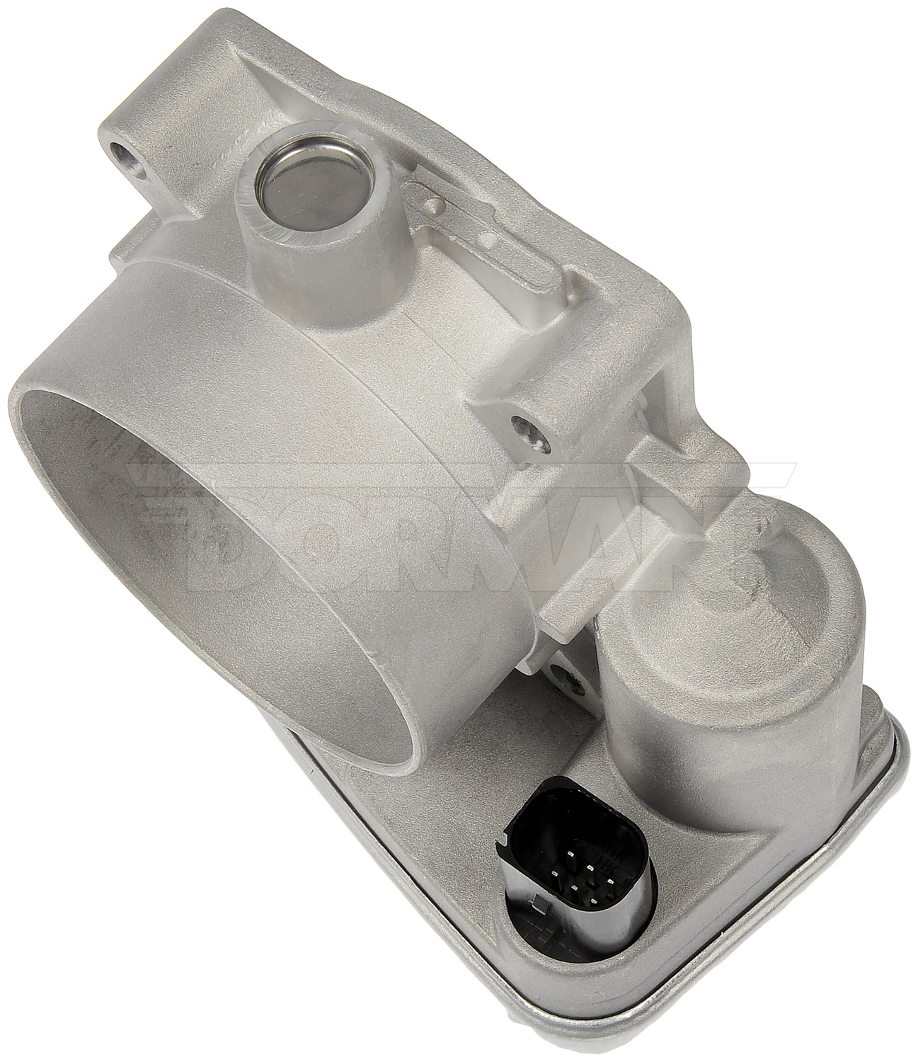 Dorman DOR-977-560 Electronic Throttle Body Assembly - Image 2
