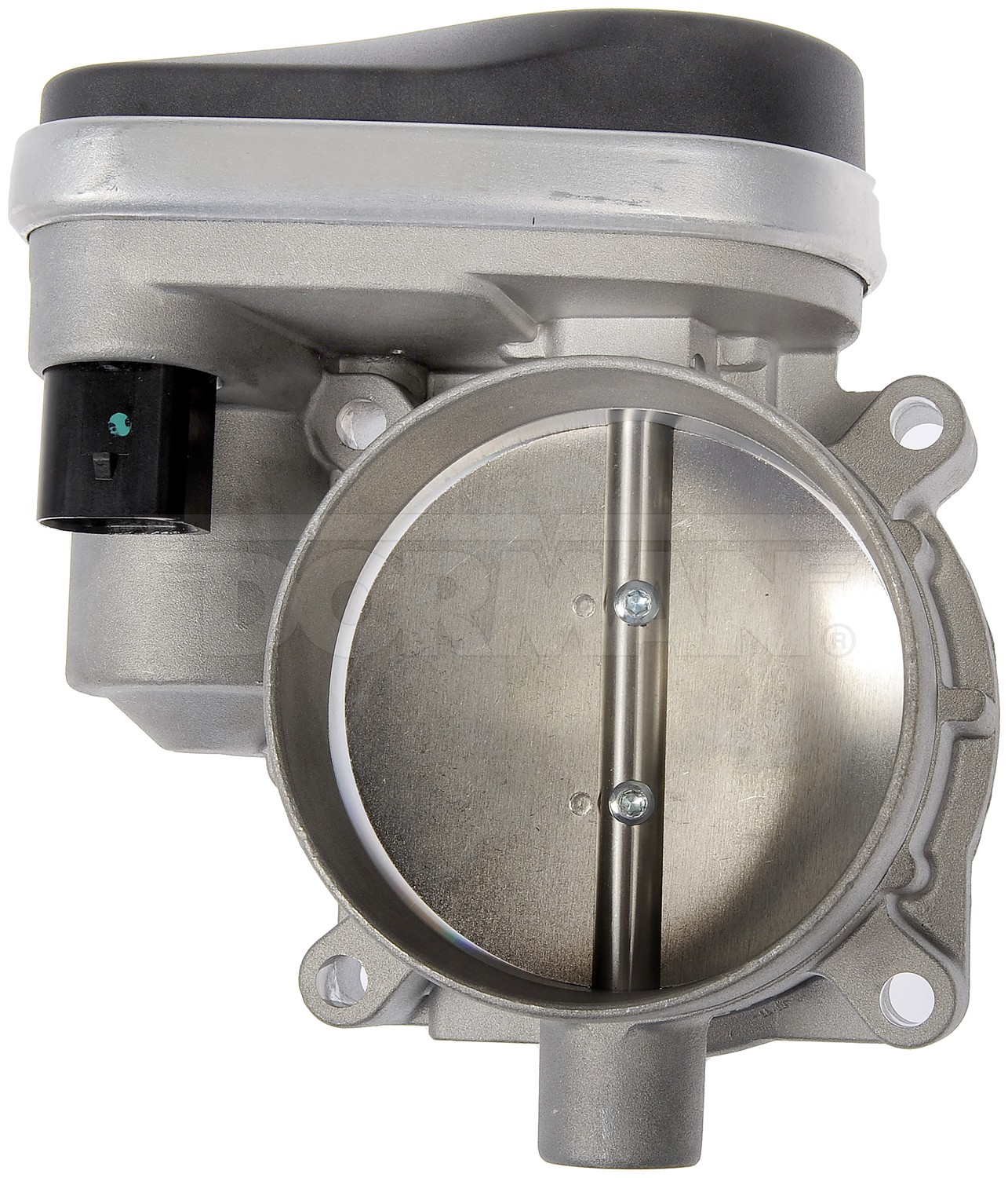 Dorman DOR-977-560 Electronic Throttle Body Assembly
