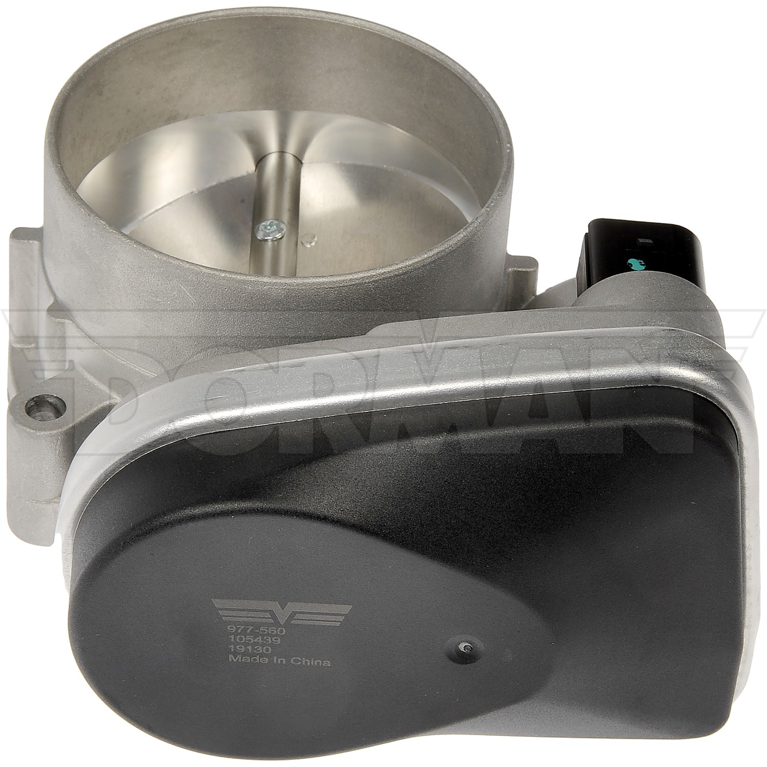 Dorman DOR-977-560 Electronic Throttle Body Assembly - Image 6