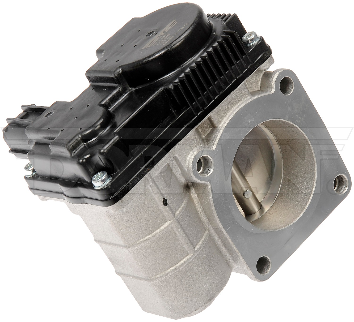 Dorman DOR-977-561 Electronic Throttle Body Assembly - Image 4