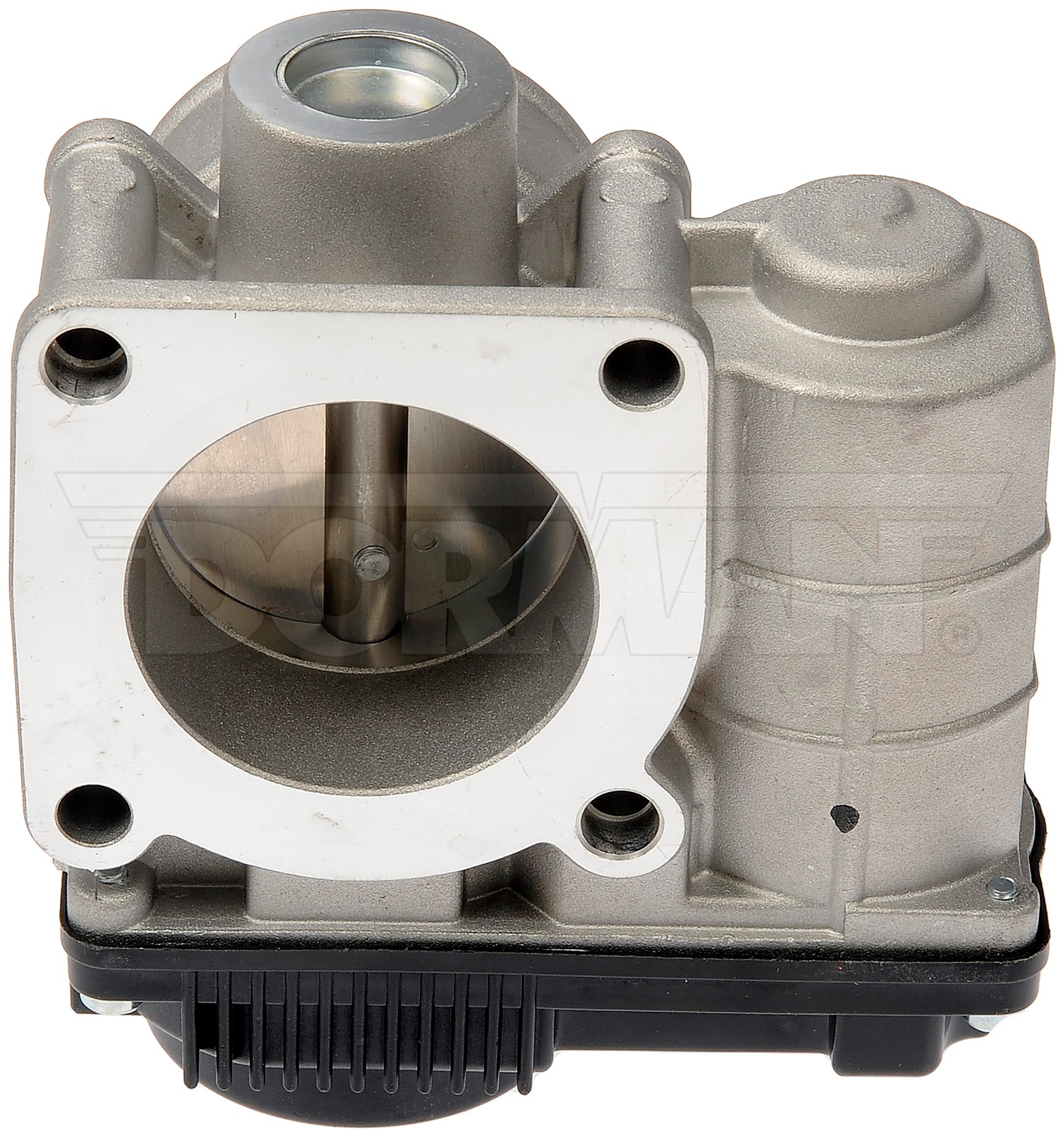Dorman DOR-977-561 Electronic Throttle Body Assembly - Image 3