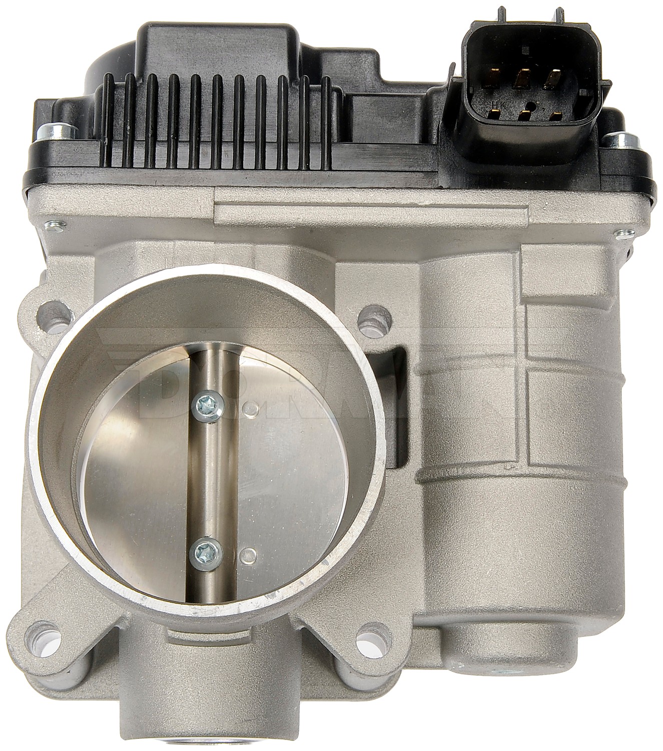 Dorman DOR-977-561 Electronic Throttle Body Assembly - Image 2