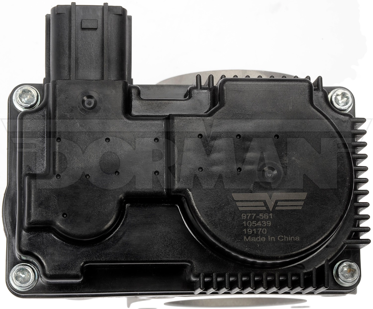 Dorman DOR-977-561 Electronic Throttle Body Assembly - Image 5