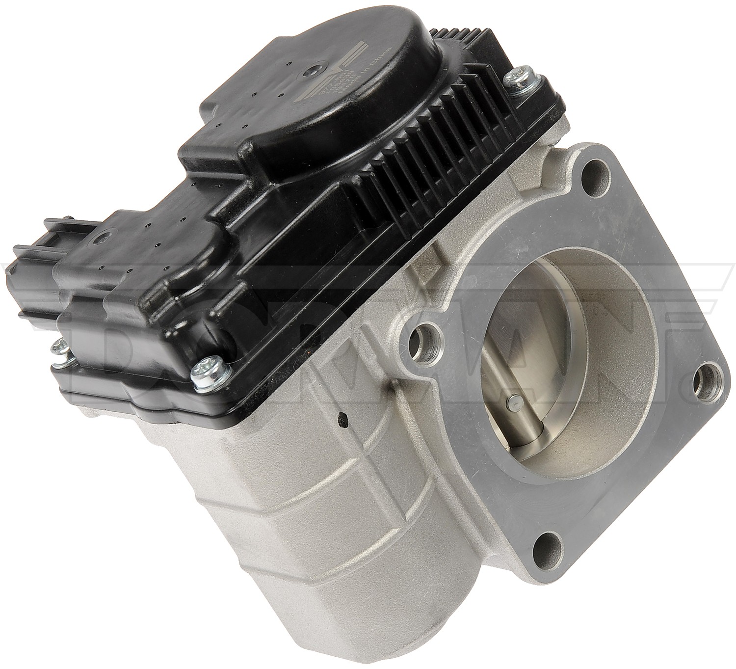 Dorman DOR-977-561 Electronic Throttle Body Assembly