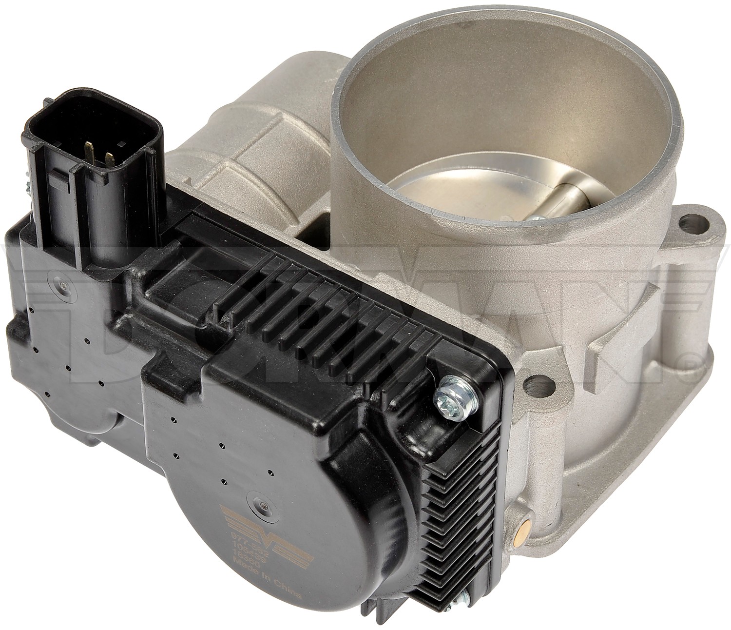 Dorman DOR-977-562 Electronic Throttle Body Assembly - Image 2
