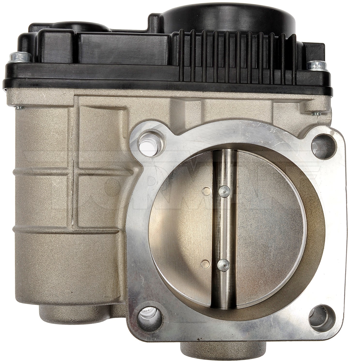 Dorman DOR-977-562 Electronic Throttle Body Assembly
