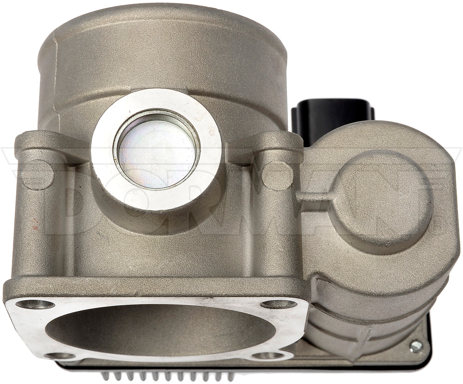 Dorman DOR-977-562 Electronic Throttle Body Assembly - Image 4