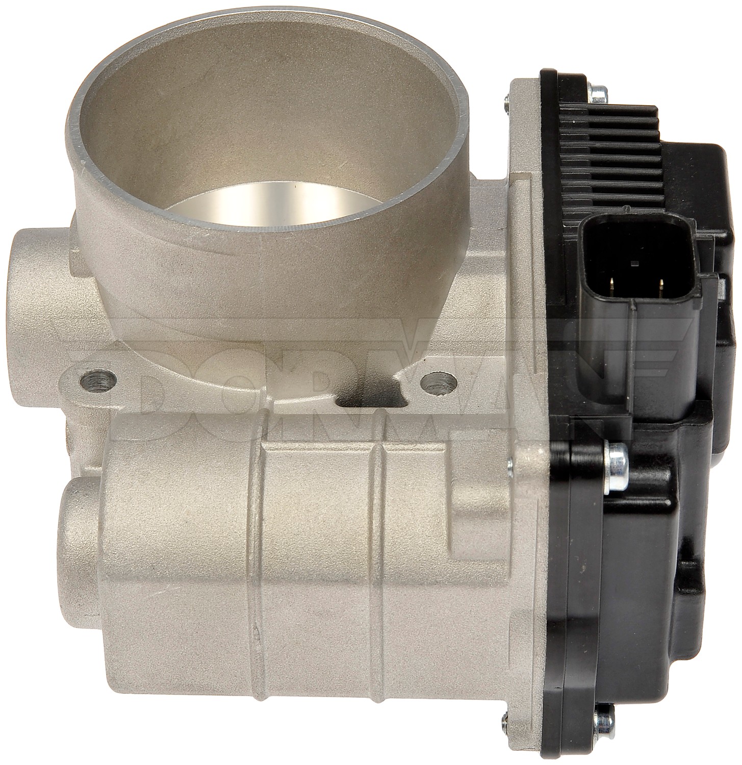Dorman DOR-977-562 Electronic Throttle Body Assembly - Image 5