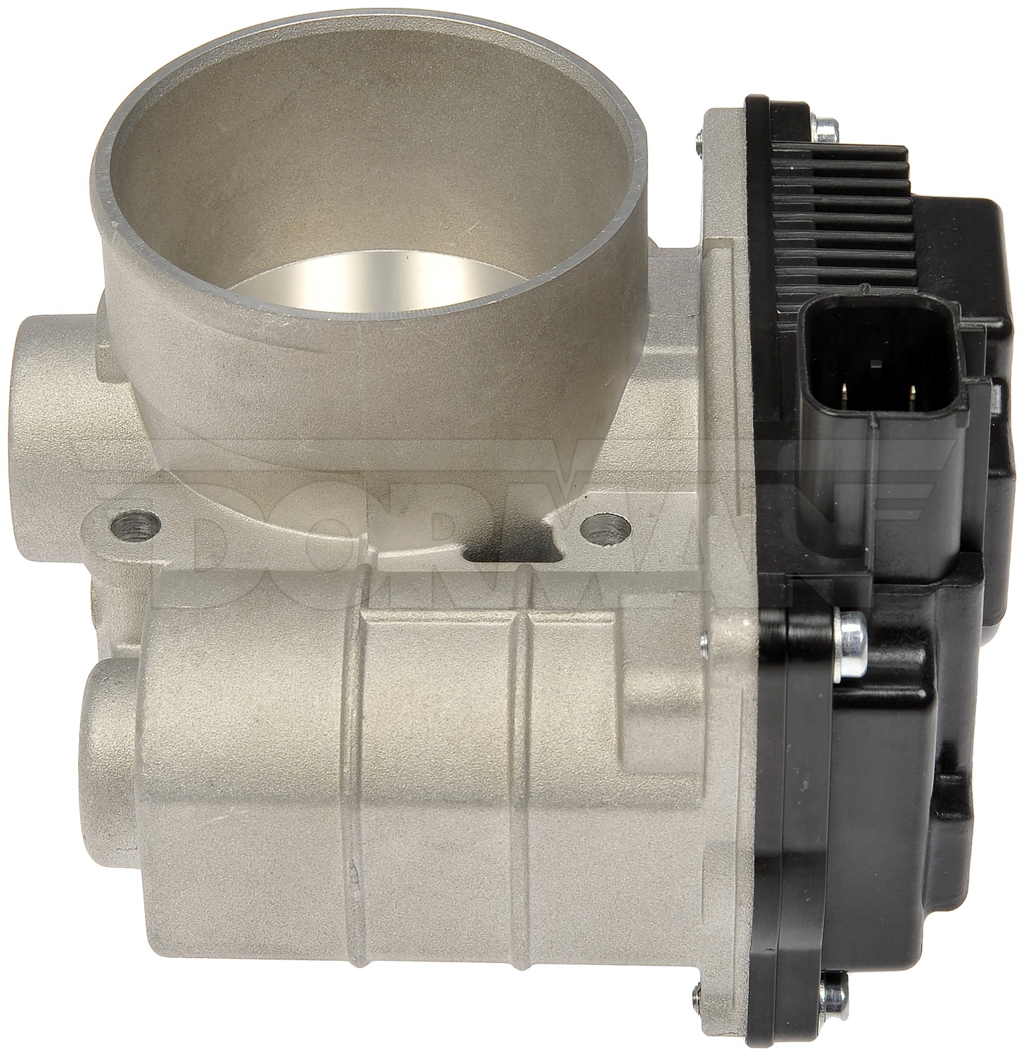 Dorman DOR-977-562 Electronic Throttle Body Assembly - Image 6
