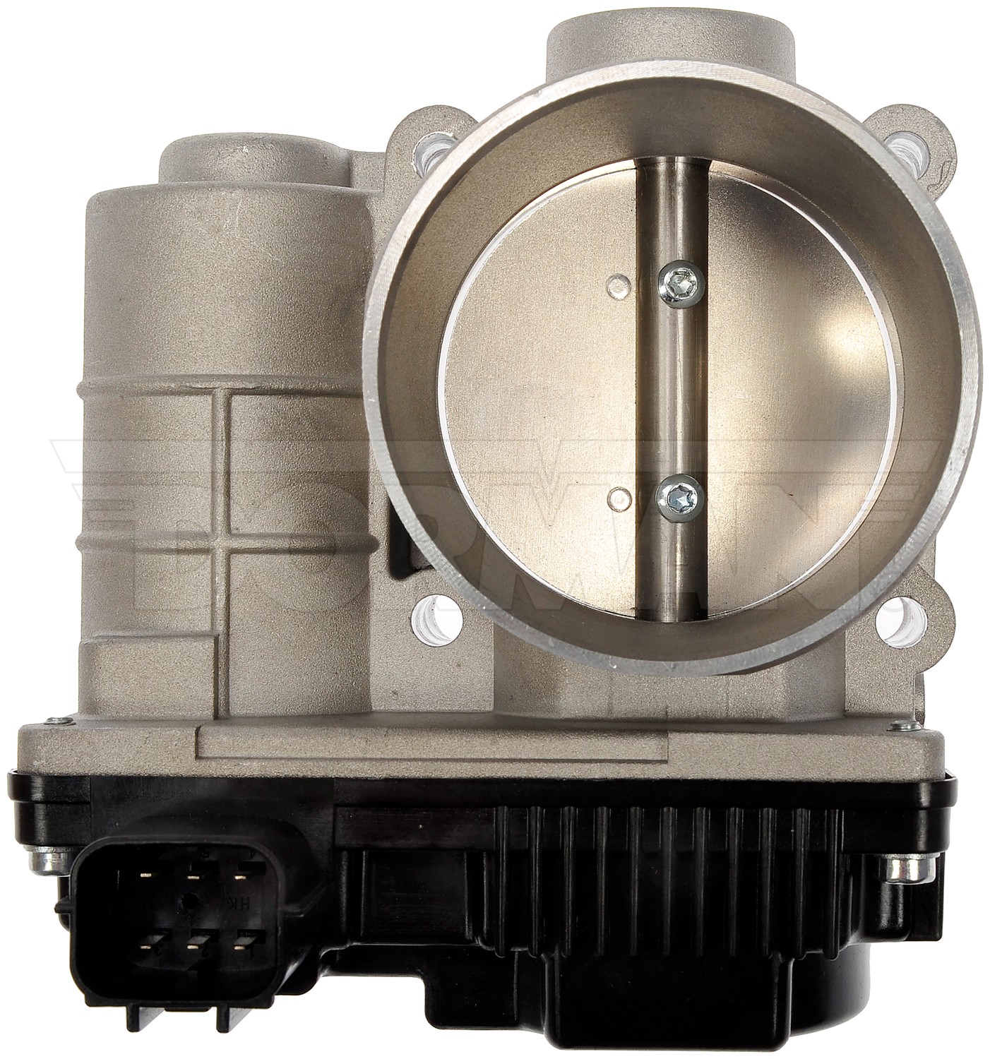 Dorman DOR-977-562 Electronic Throttle Body Assembly - Image 7