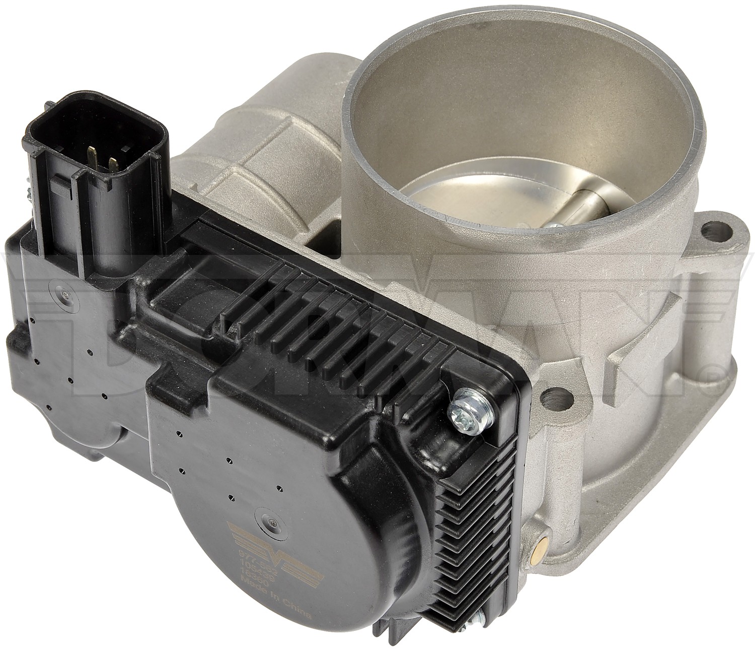 Dorman DOR-977-562 Electronic Throttle Body Assembly - Image 8