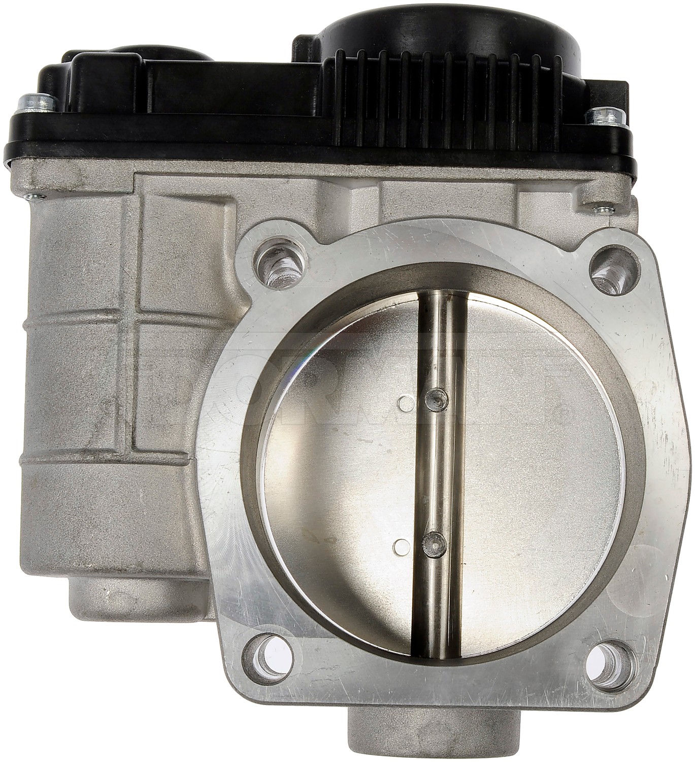Dorman DOR-977-563 Electronic Throttle Body Assembly - Image 5