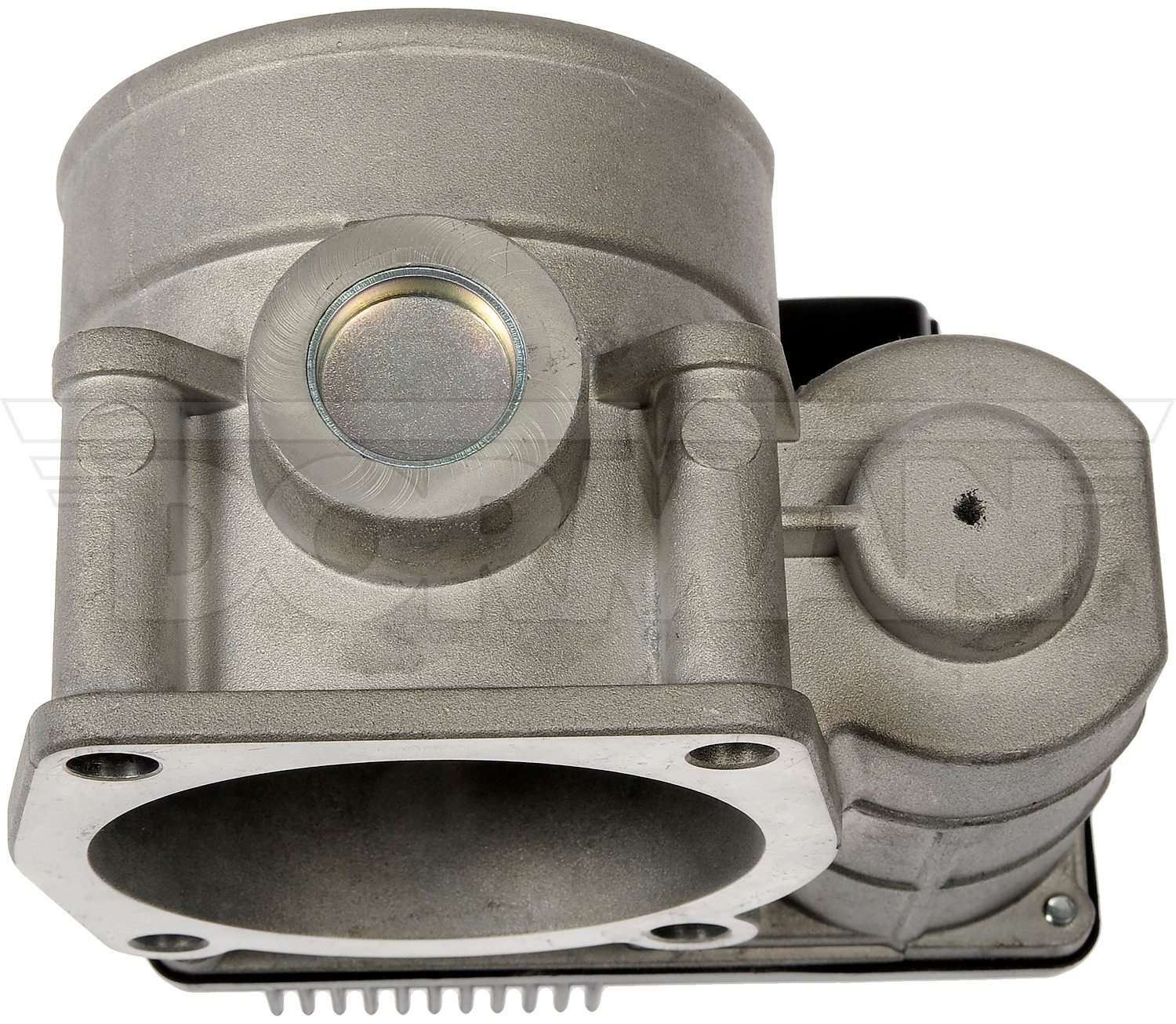 Dorman DOR-977-563 Electronic Throttle Body Assembly - Image 4