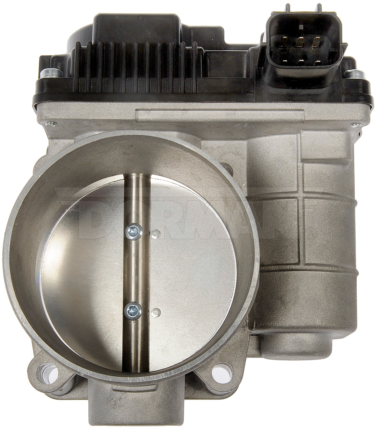 Dorman DOR-977-563 Electronic Throttle Body Assembly - Image 2