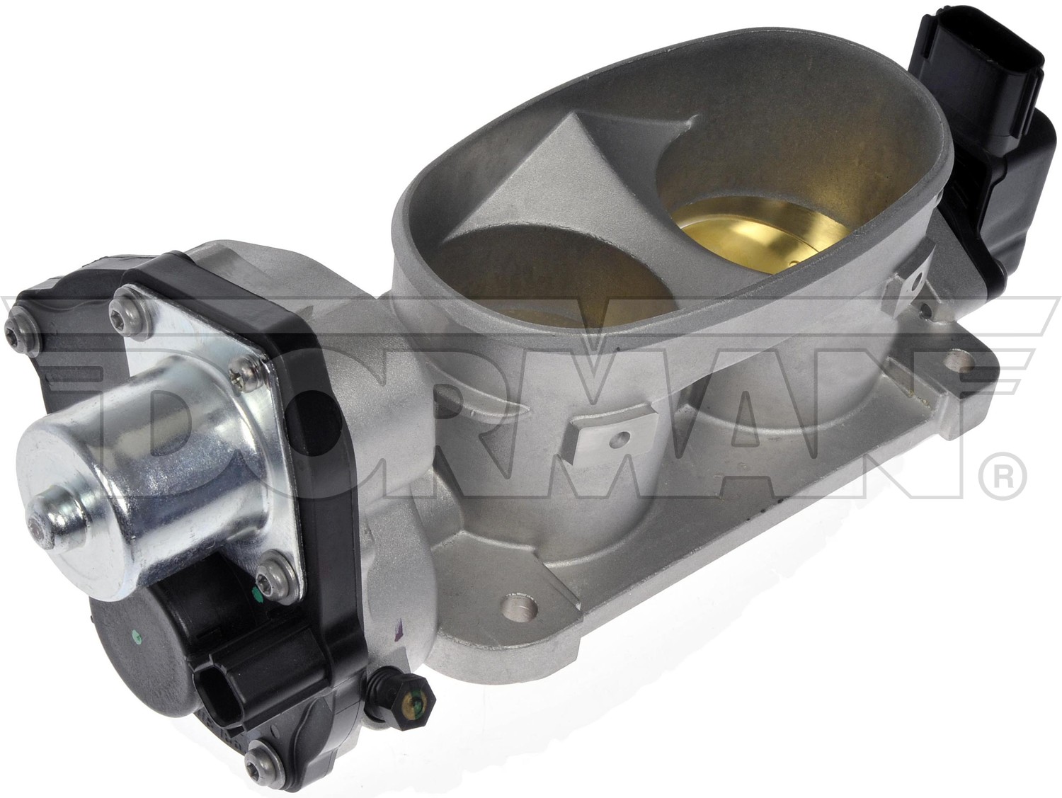 Dorman 977-584 Electronic Throttle Body