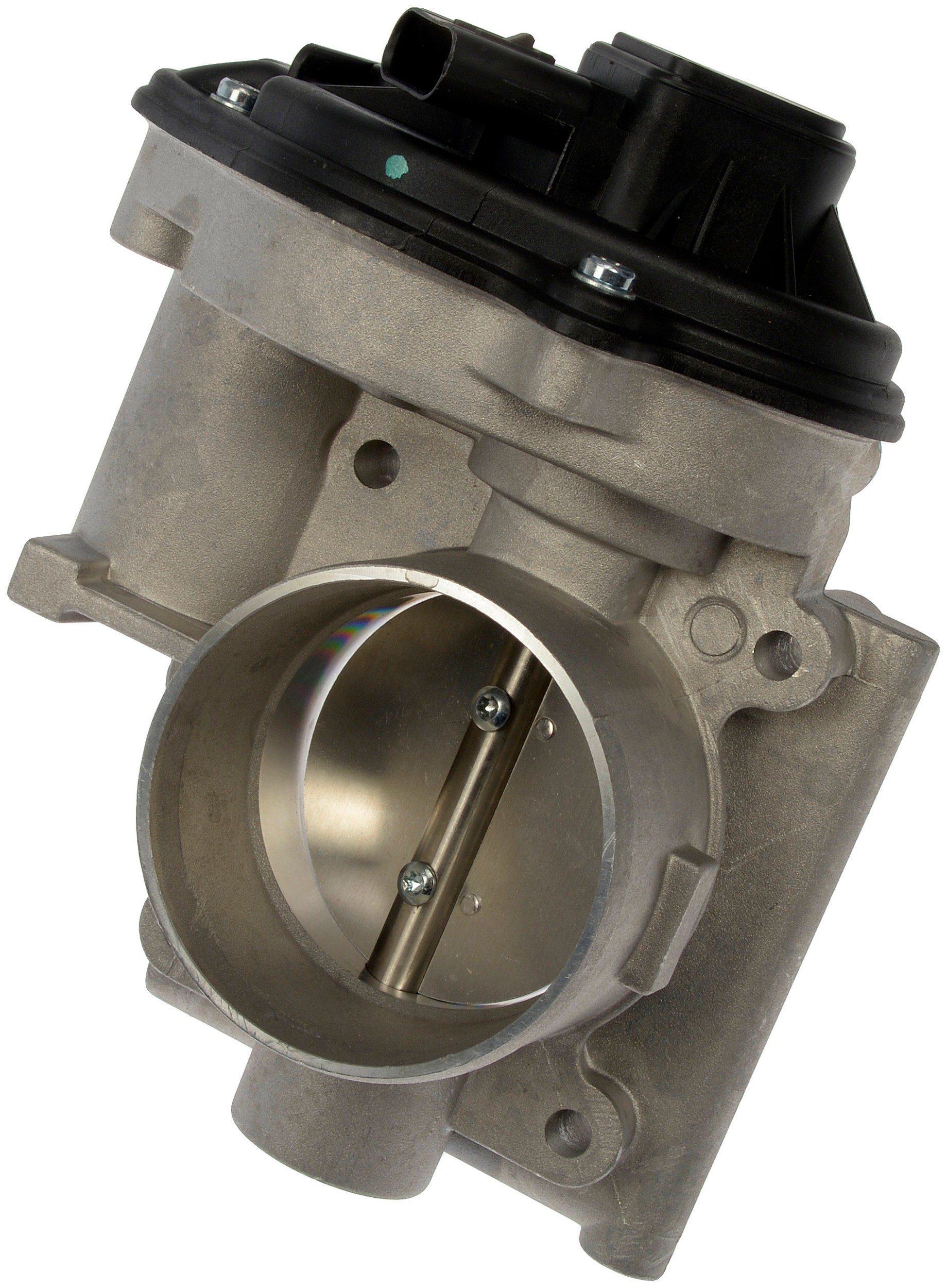 Dorman DOR-977-586 Electronic Throttle Body - Image 3
