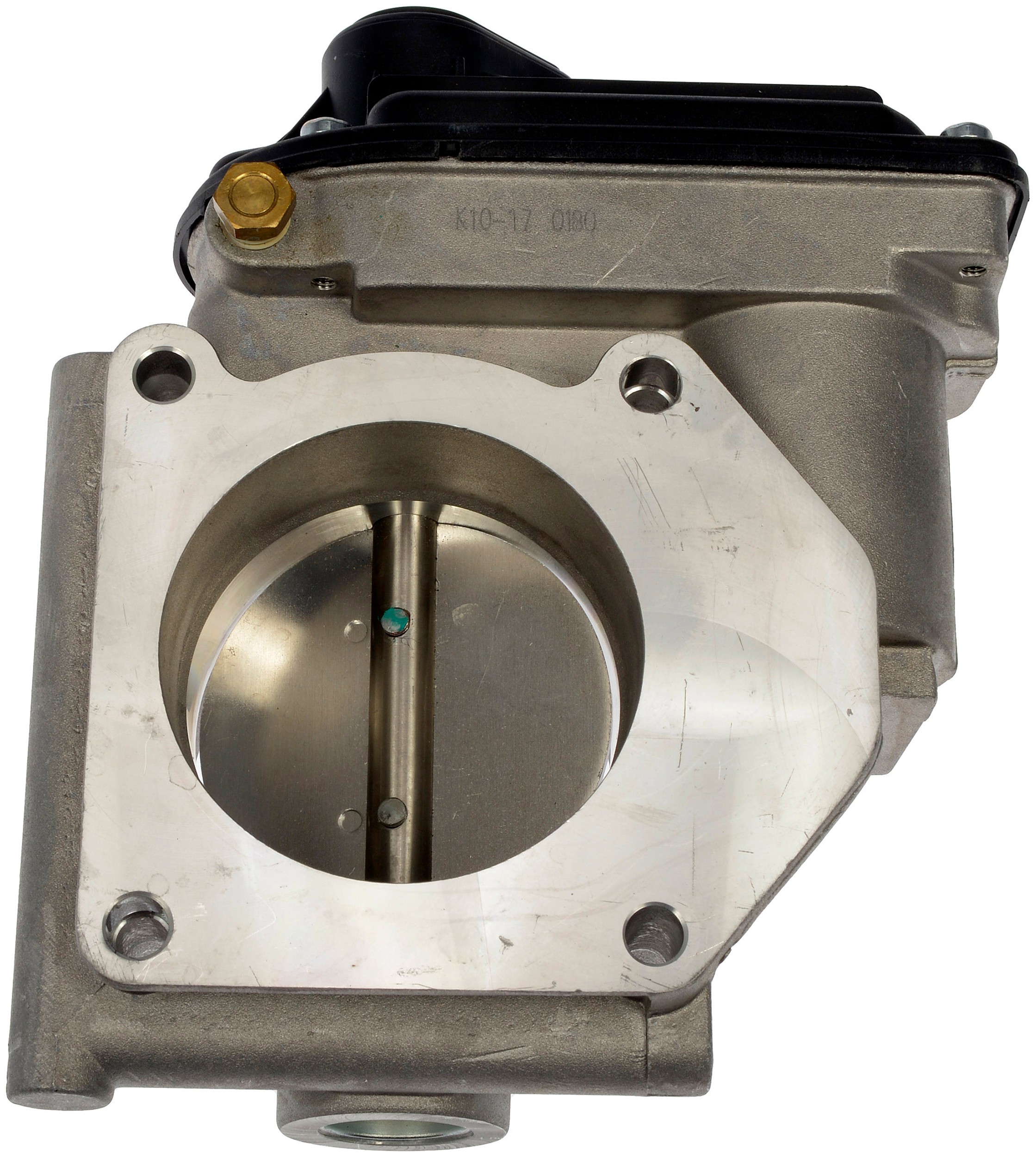 Dorman DOR-977-586 Electronic Throttle Body - Image 2