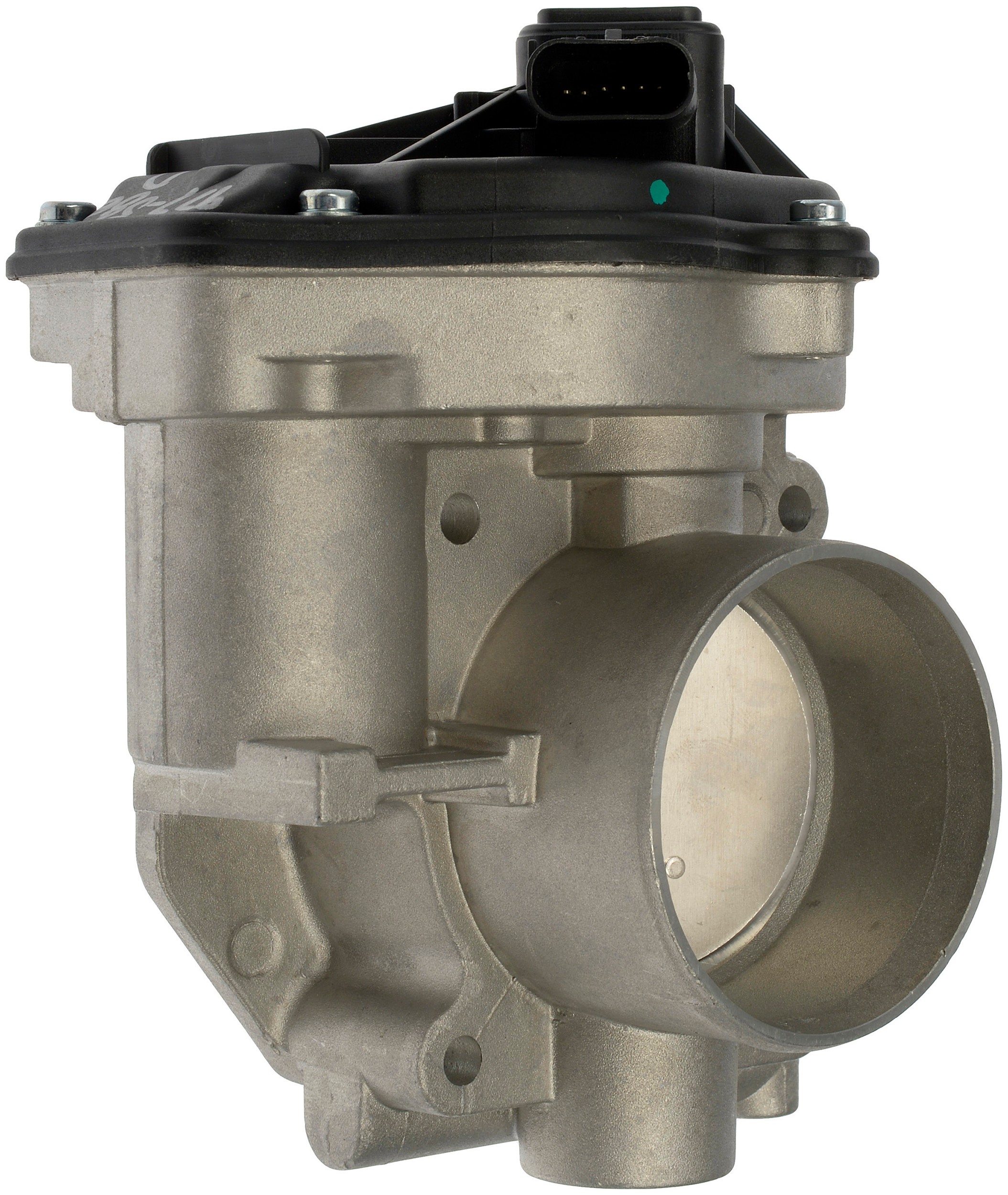 Dorman DOR-977-586 Electronic Throttle Body