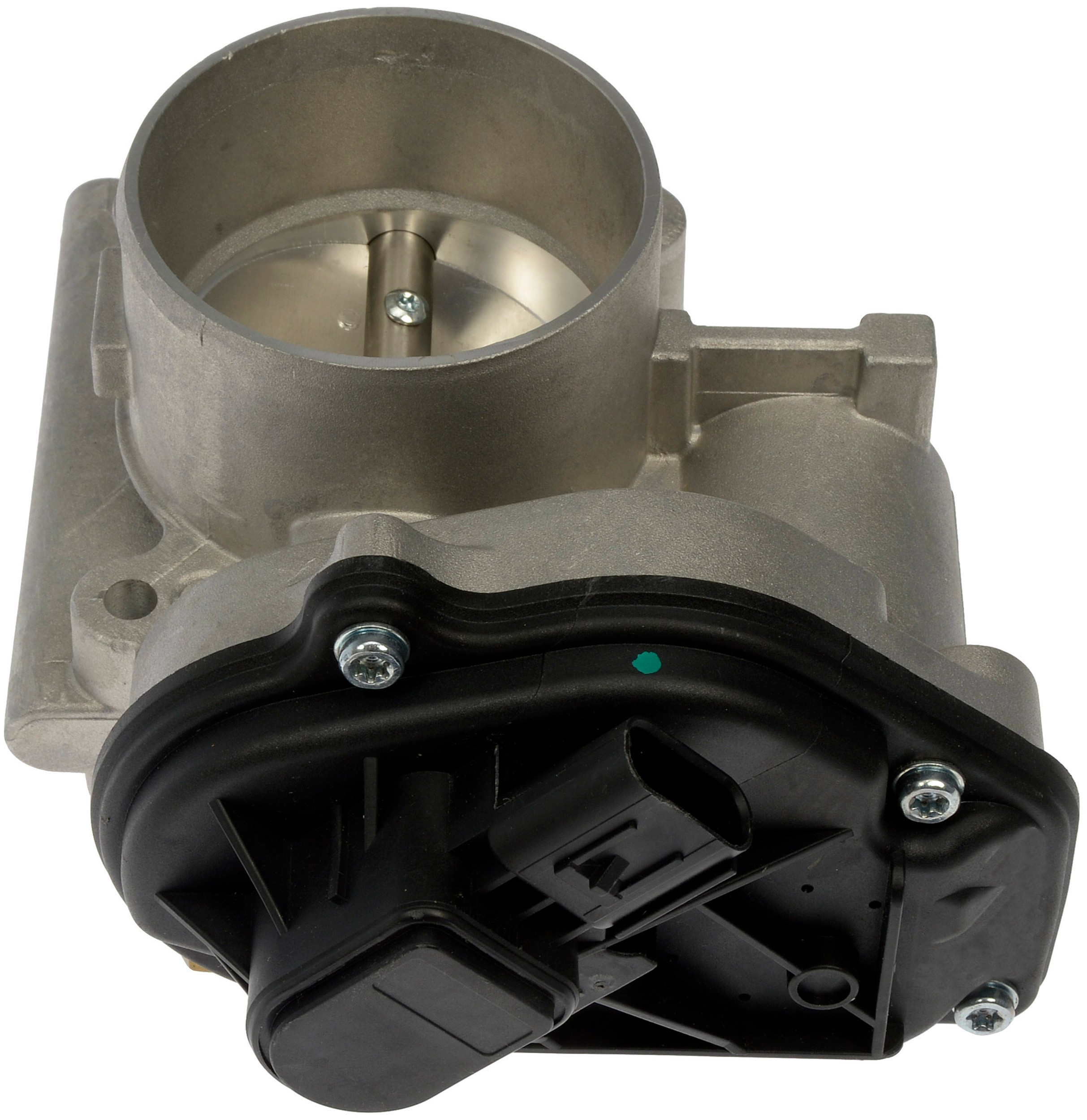 Dorman DOR-977-586 Electronic Throttle Body - Image 5