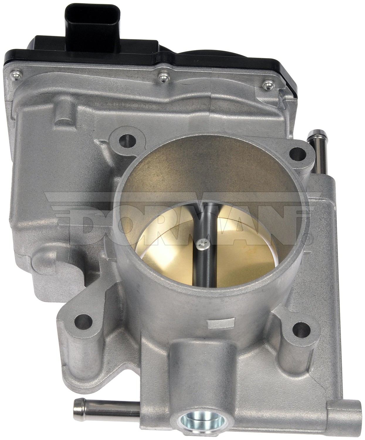 Dorman 977-587 Electronic Throttle Body