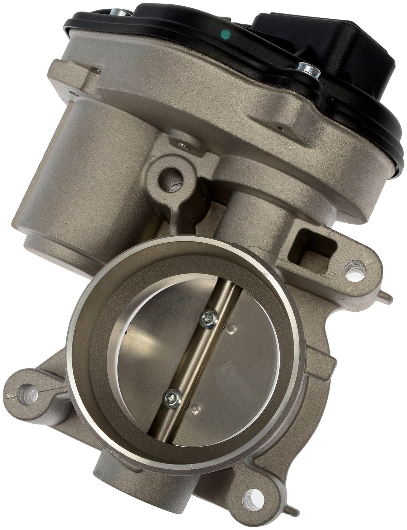 Dorman DOR-977-588 Electronic Throttle Body - Image 5