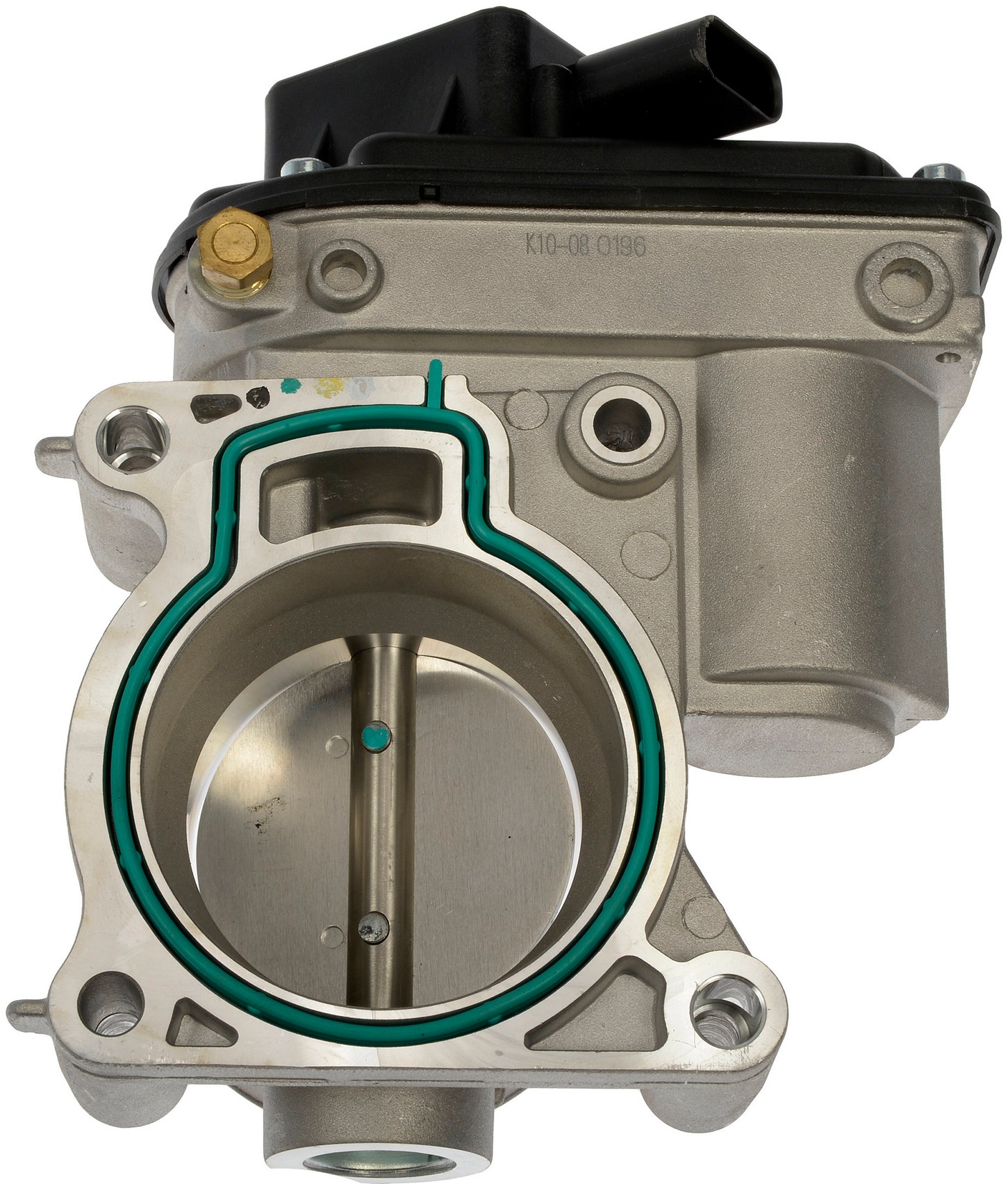 Dorman DOR-977-588 Electronic Throttle Body - Image 4