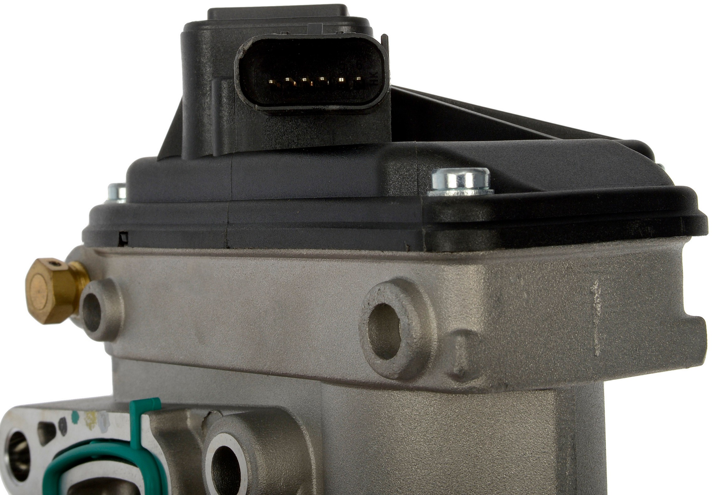 Dorman DOR-977-588 Electronic Throttle Body - Image 3