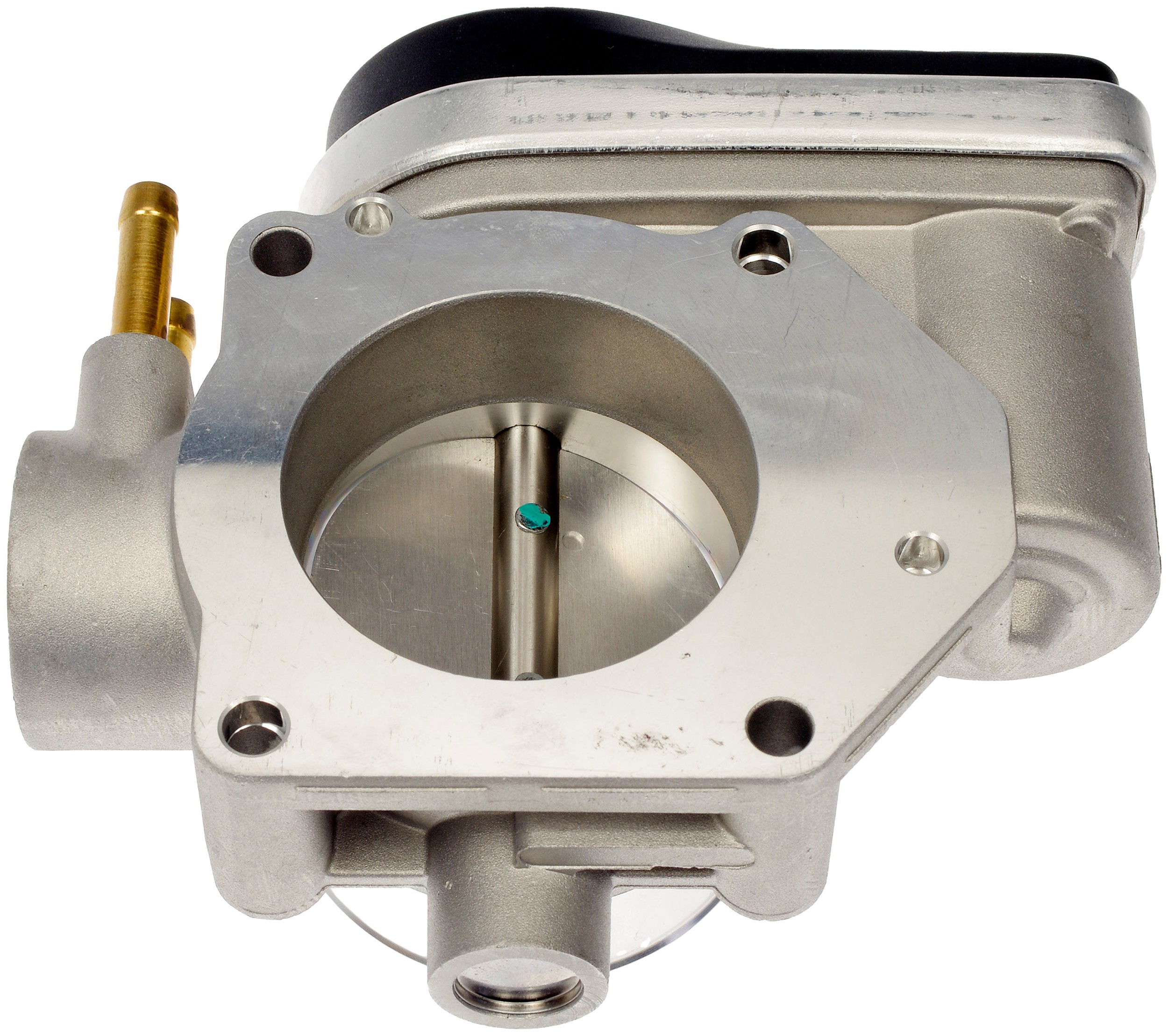 Dorman DOR-977-589 Electronic Throttle Body - Image 3