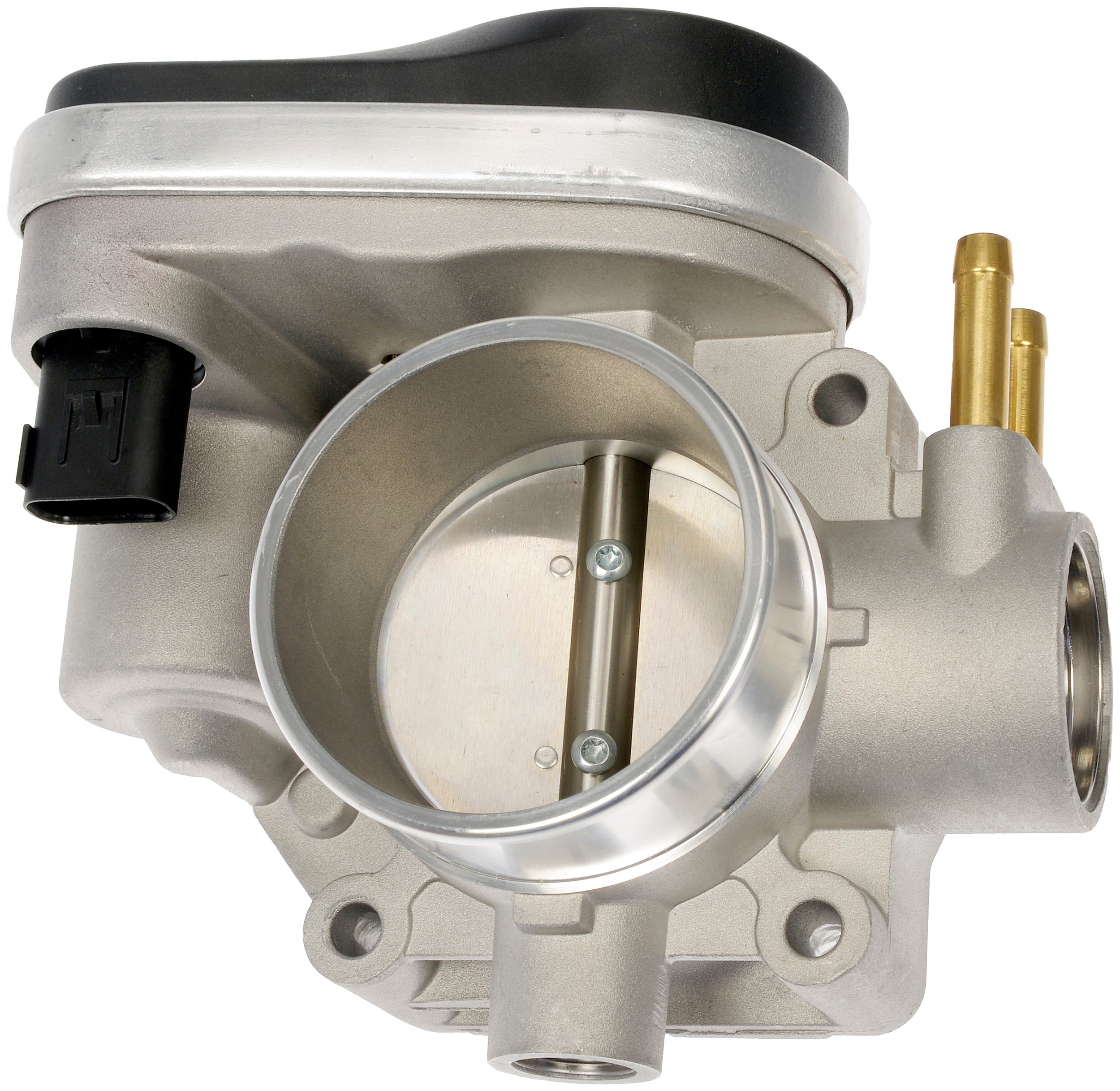 Dorman DOR-977-589 Electronic Throttle Body - Image 4