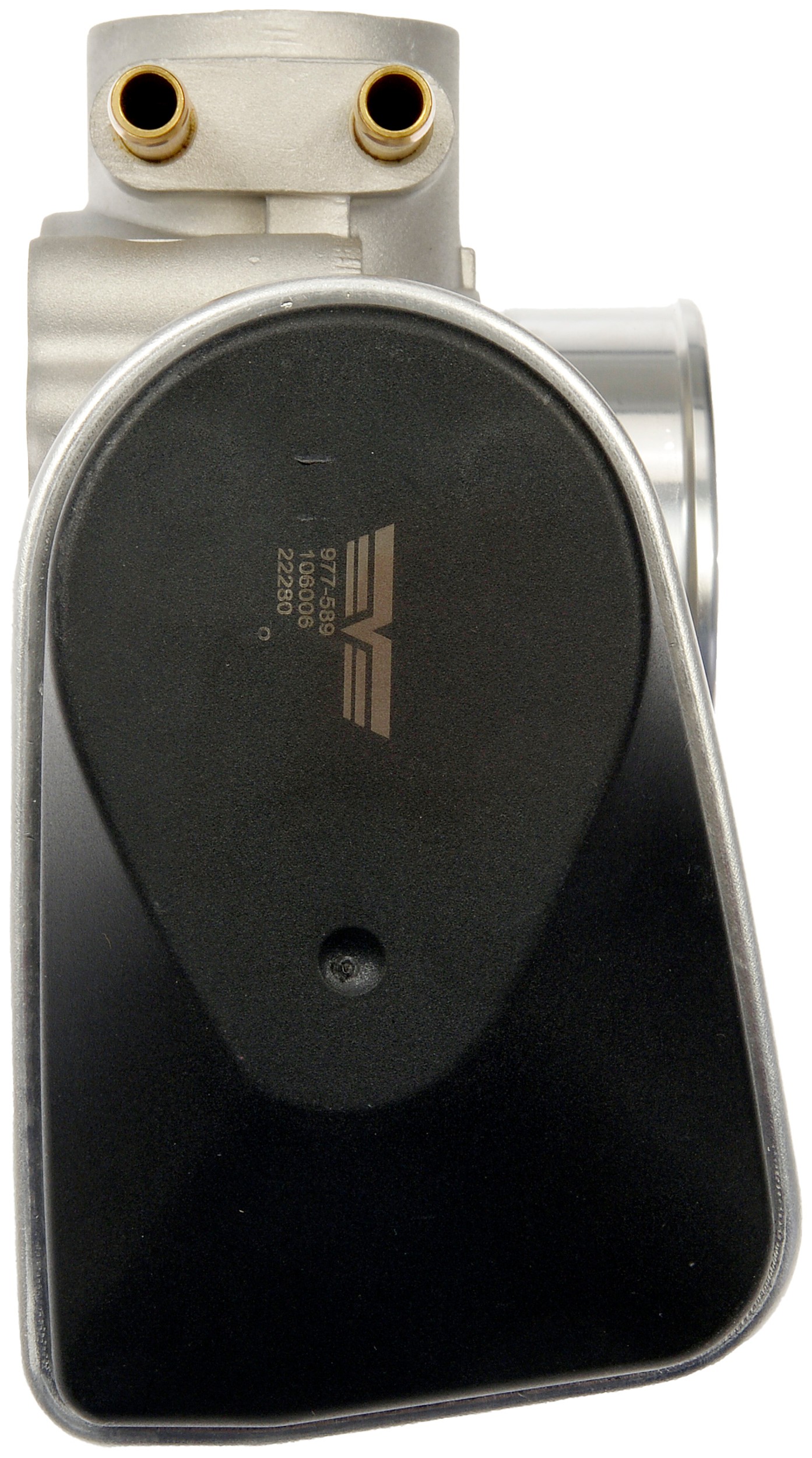 Dorman DOR-977-589 Electronic Throttle Body - Image 5