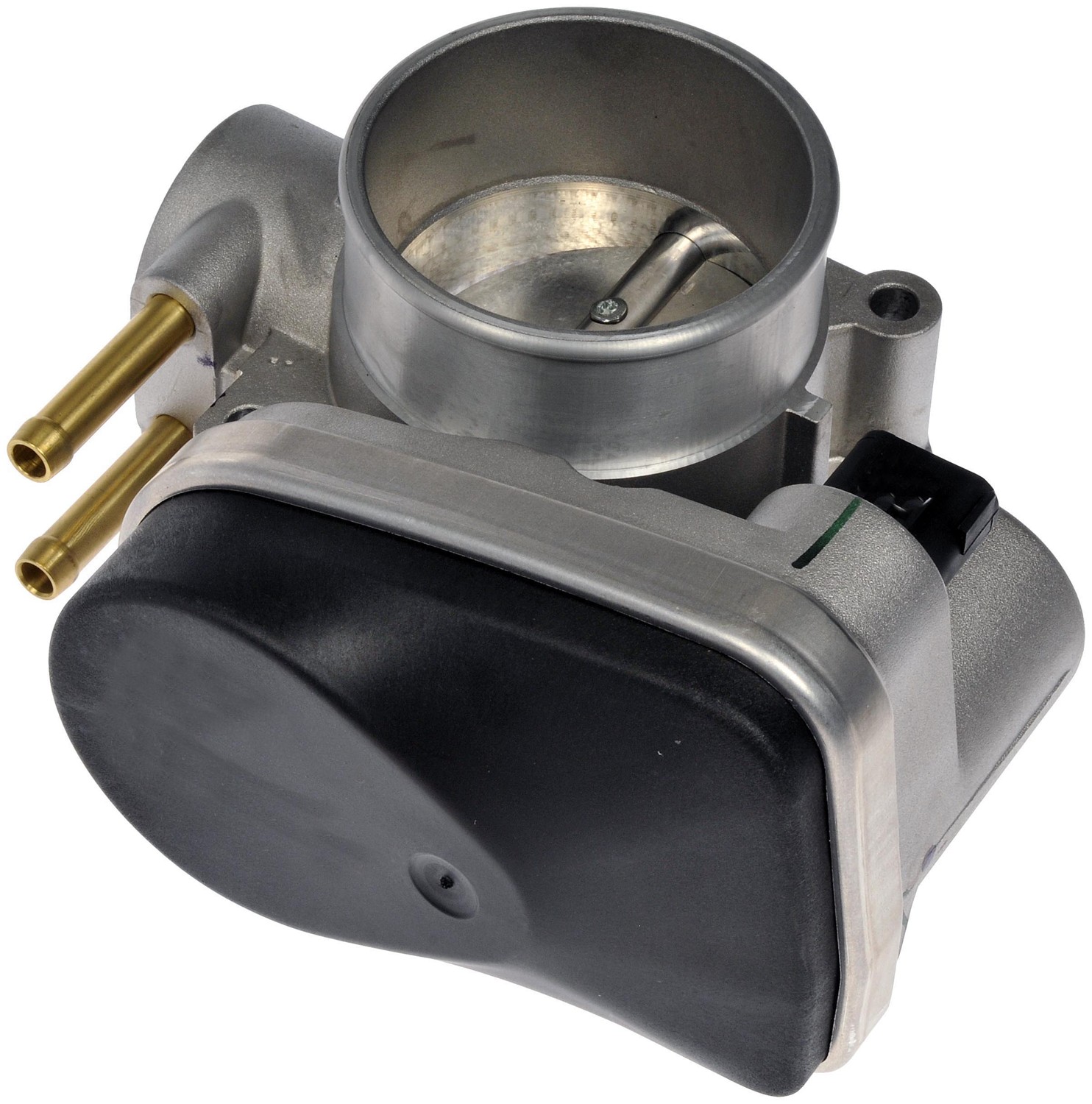 Dorman DOR-977-589 Electronic Throttle Body - Image 6